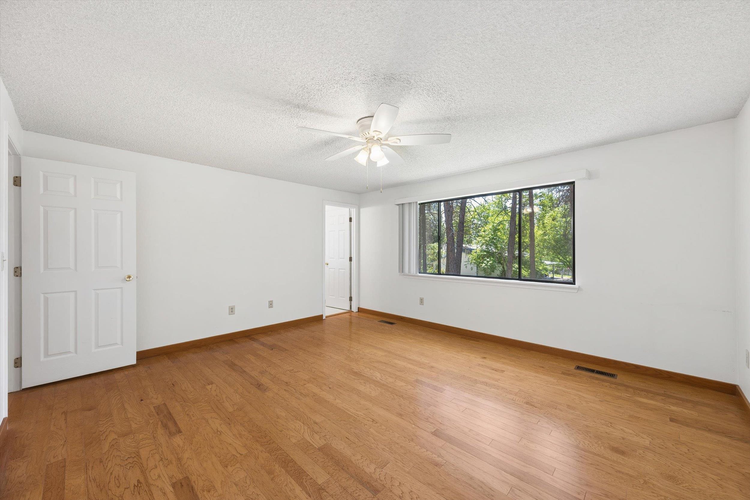 710 E Glencrest Dr - Photo 14