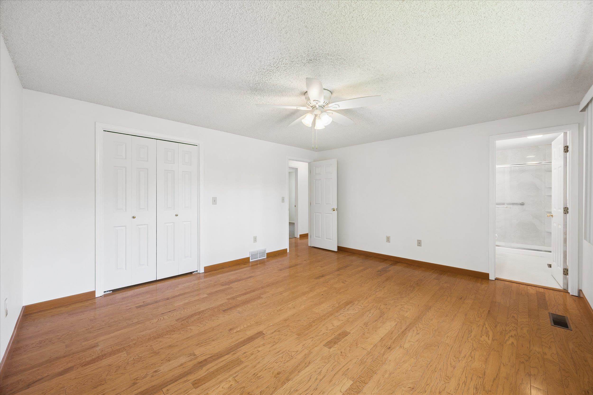 710 E Glencrest Dr - Photo 15