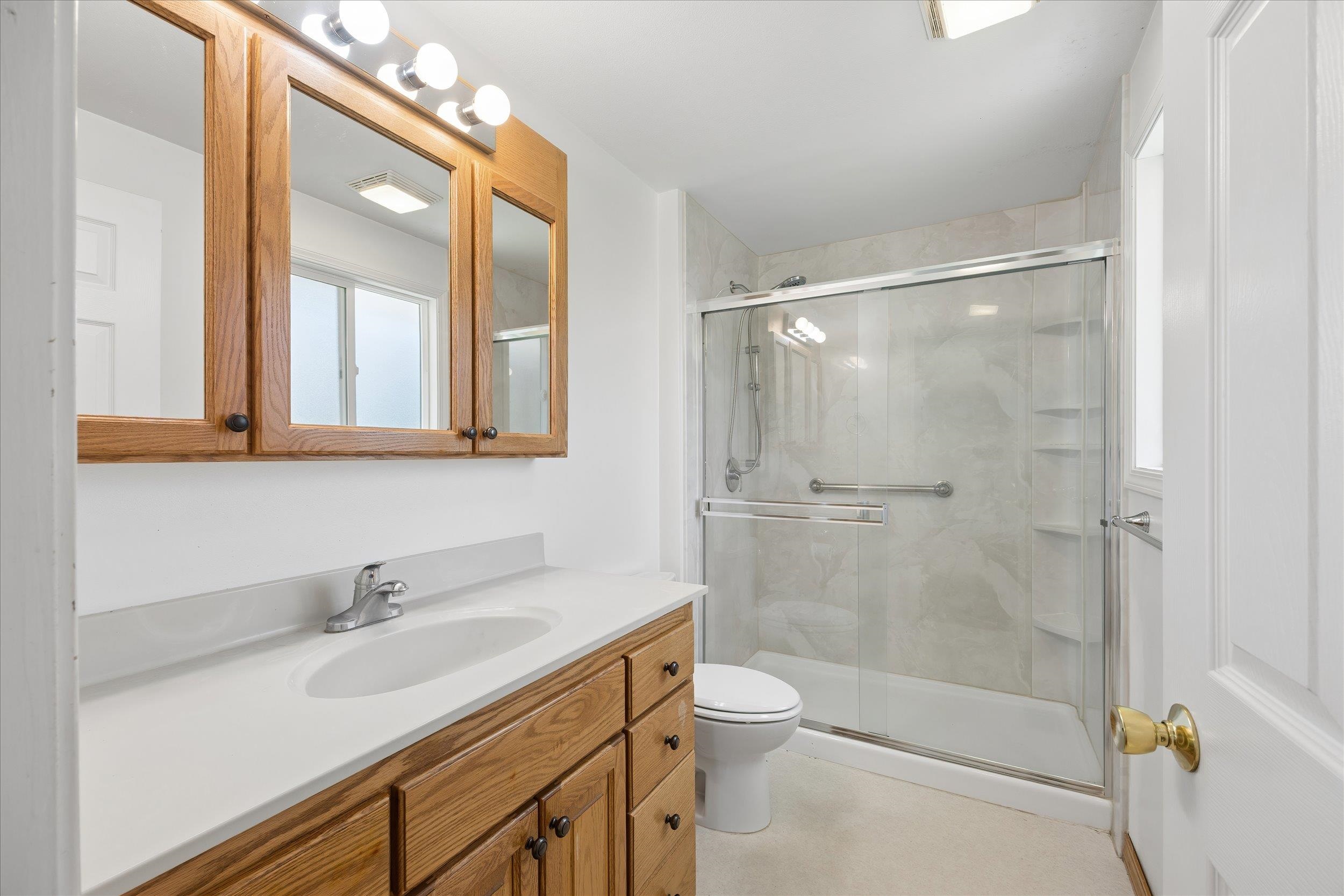 710 E Glencrest Dr - Photo 16