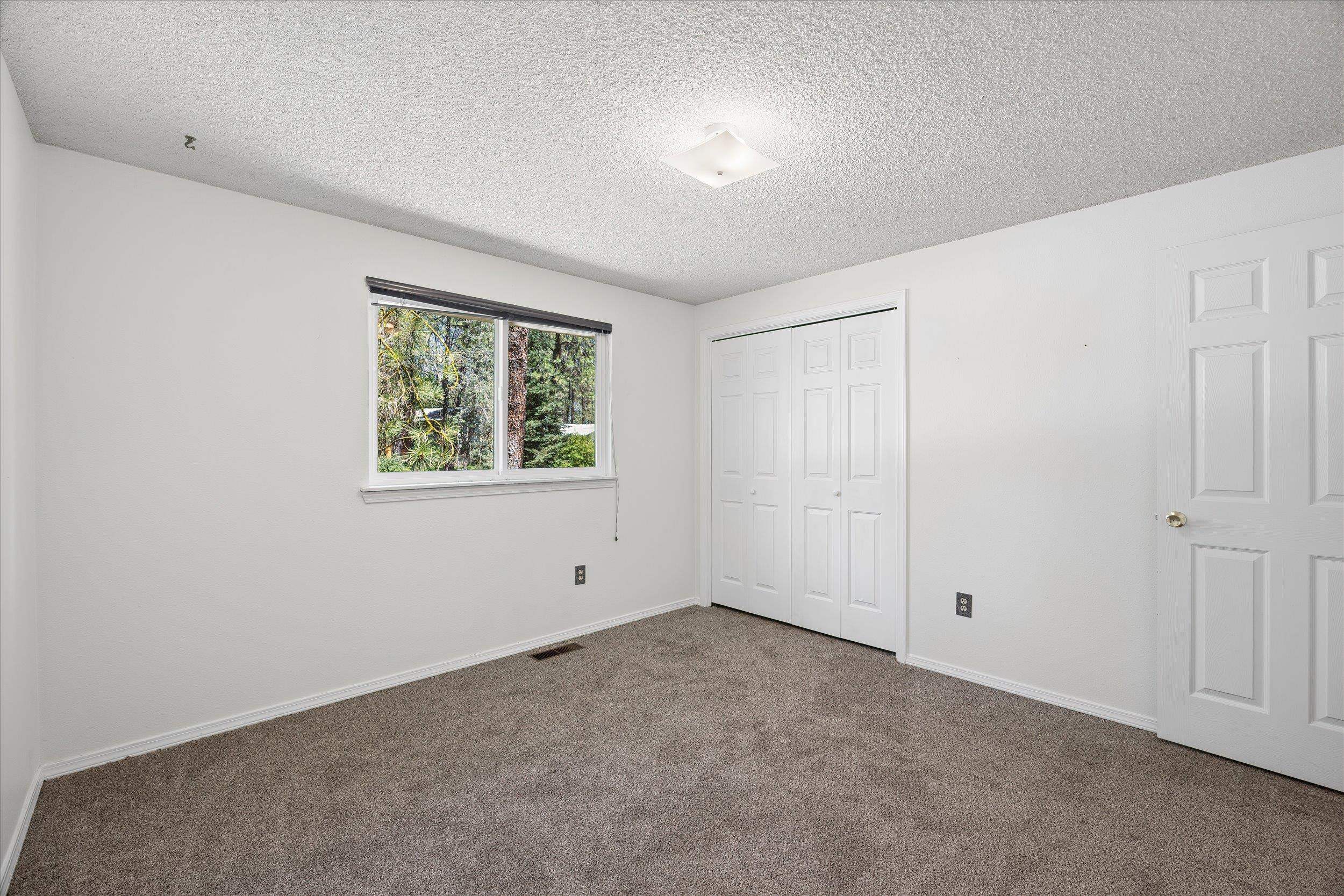 710 E Glencrest Dr - Photo 18