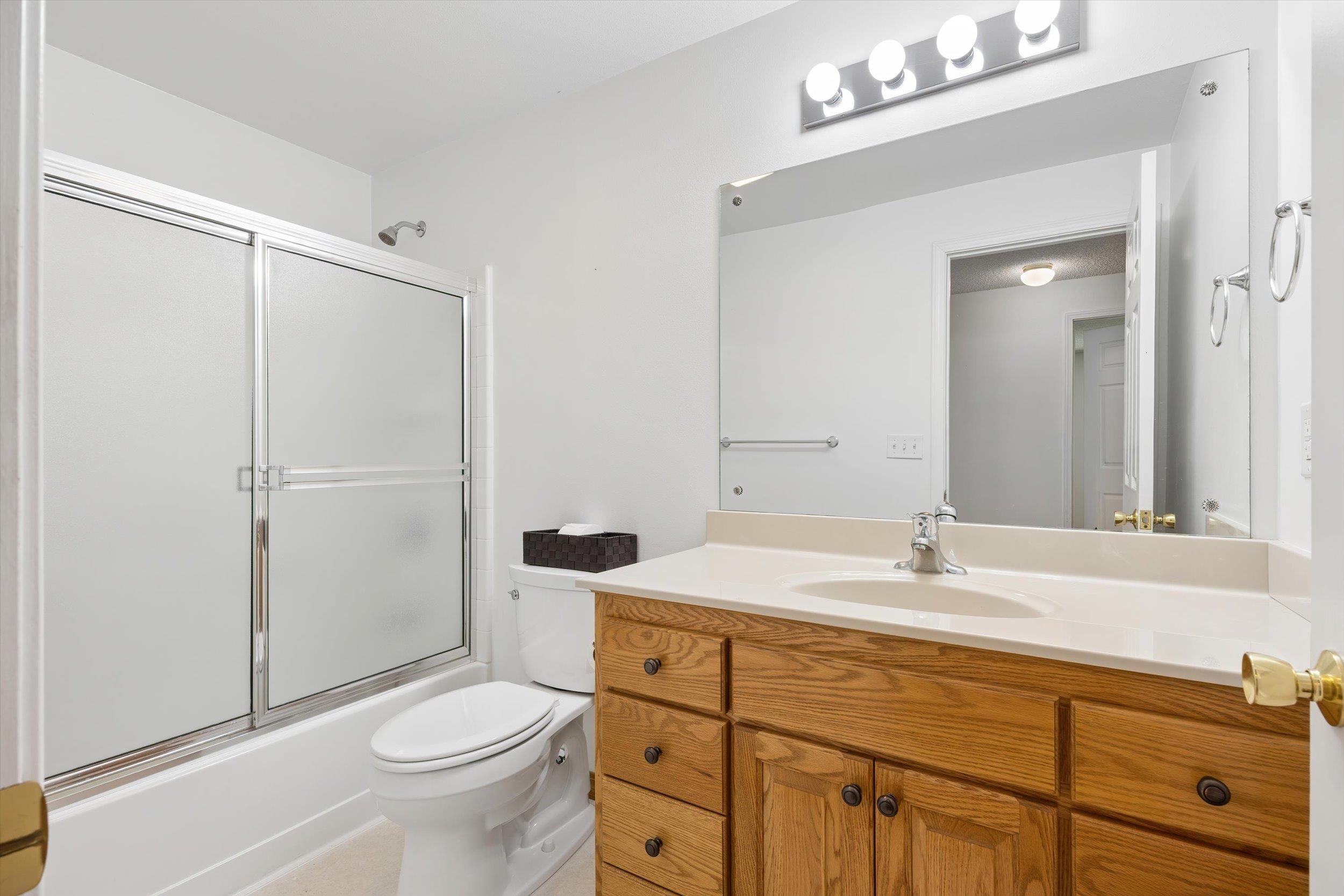 710 E Glencrest Dr - Photo 19