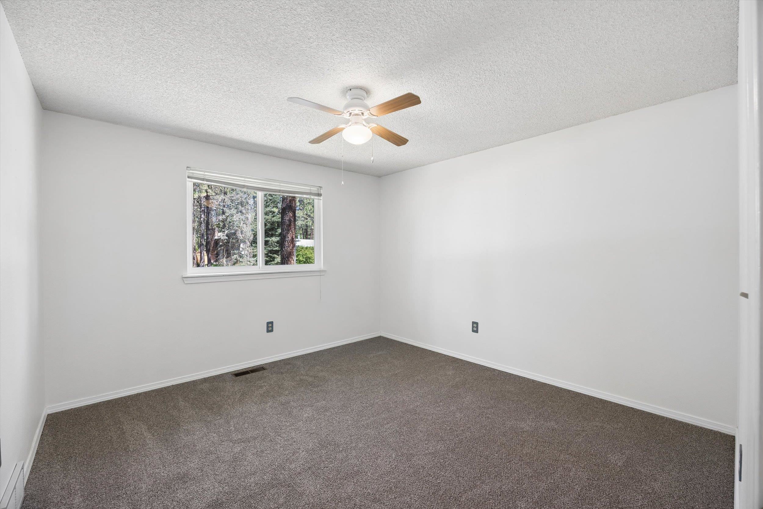 710 E Glencrest Dr - Photo 20