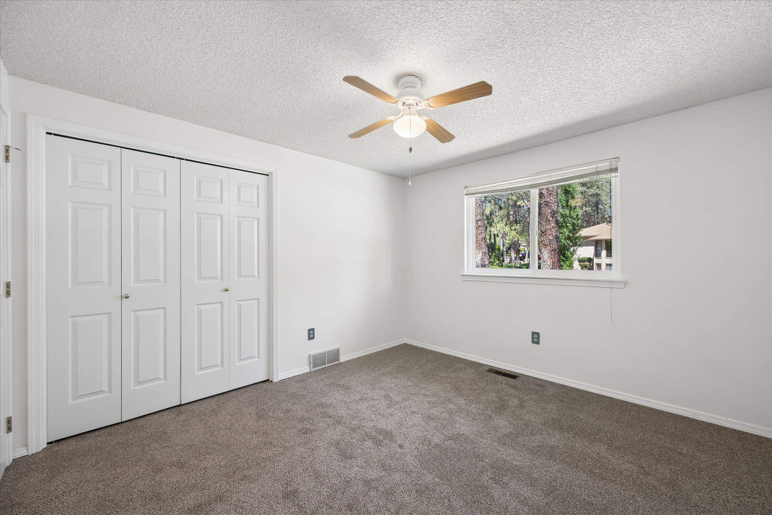 710 E Glencrest Dr - Photo 21