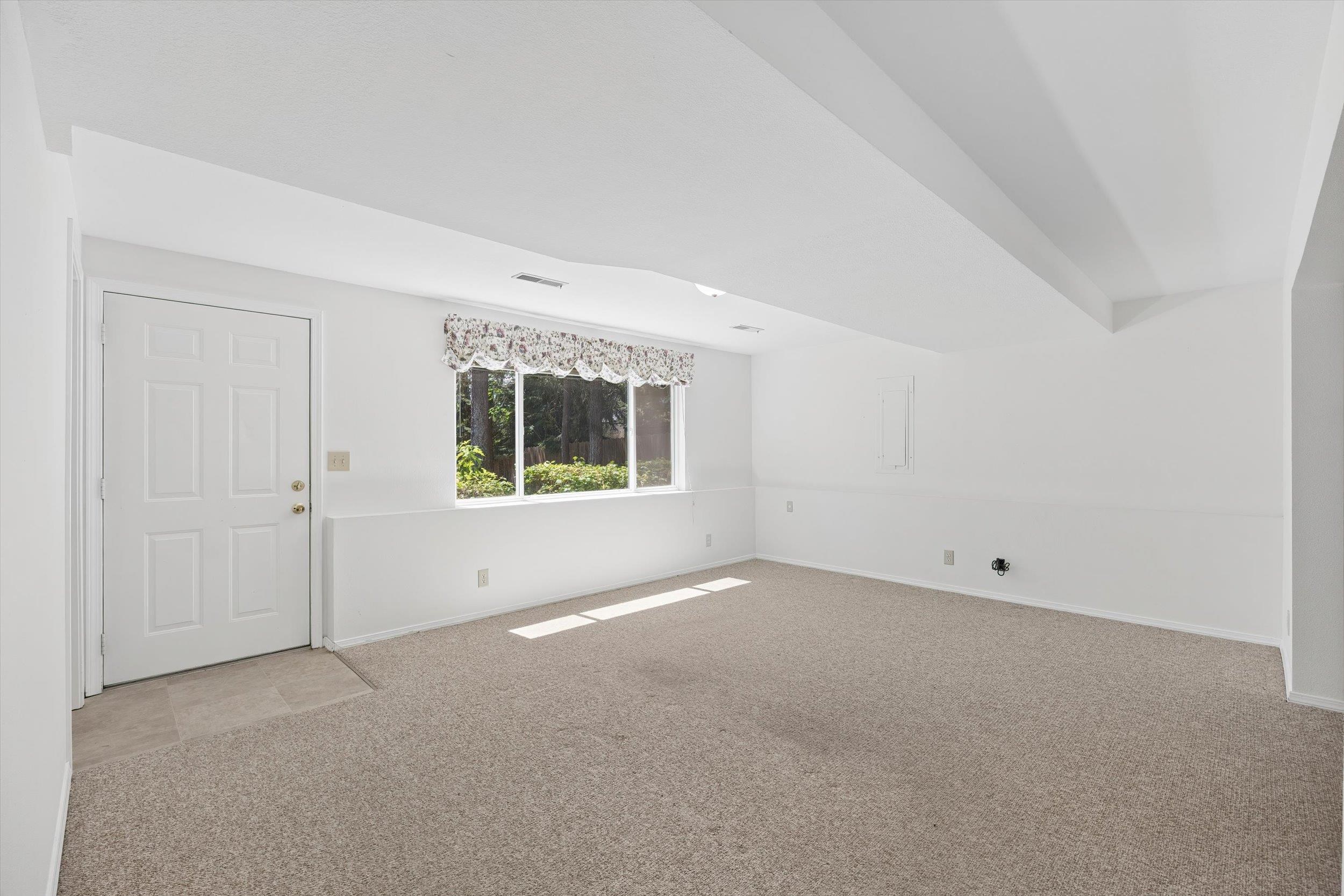 710 E Glencrest Dr - Photo 22