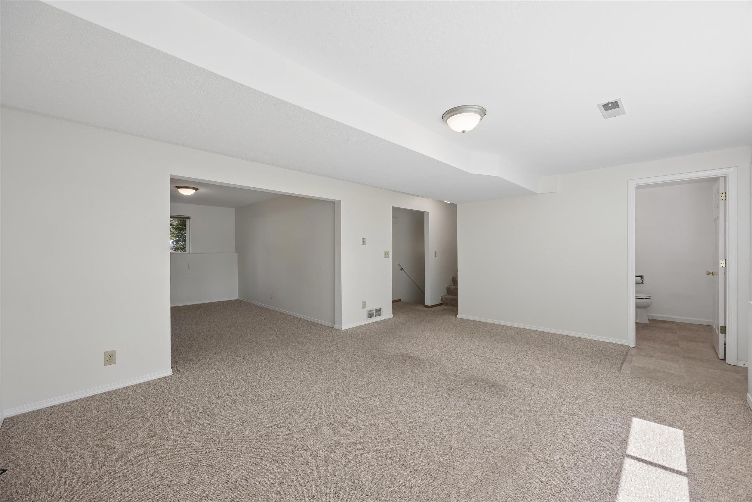710 E Glencrest Dr - Photo 24