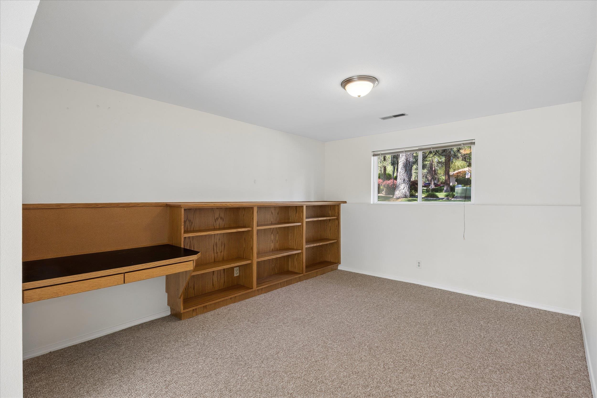 710 E Glencrest Dr - Photo 25