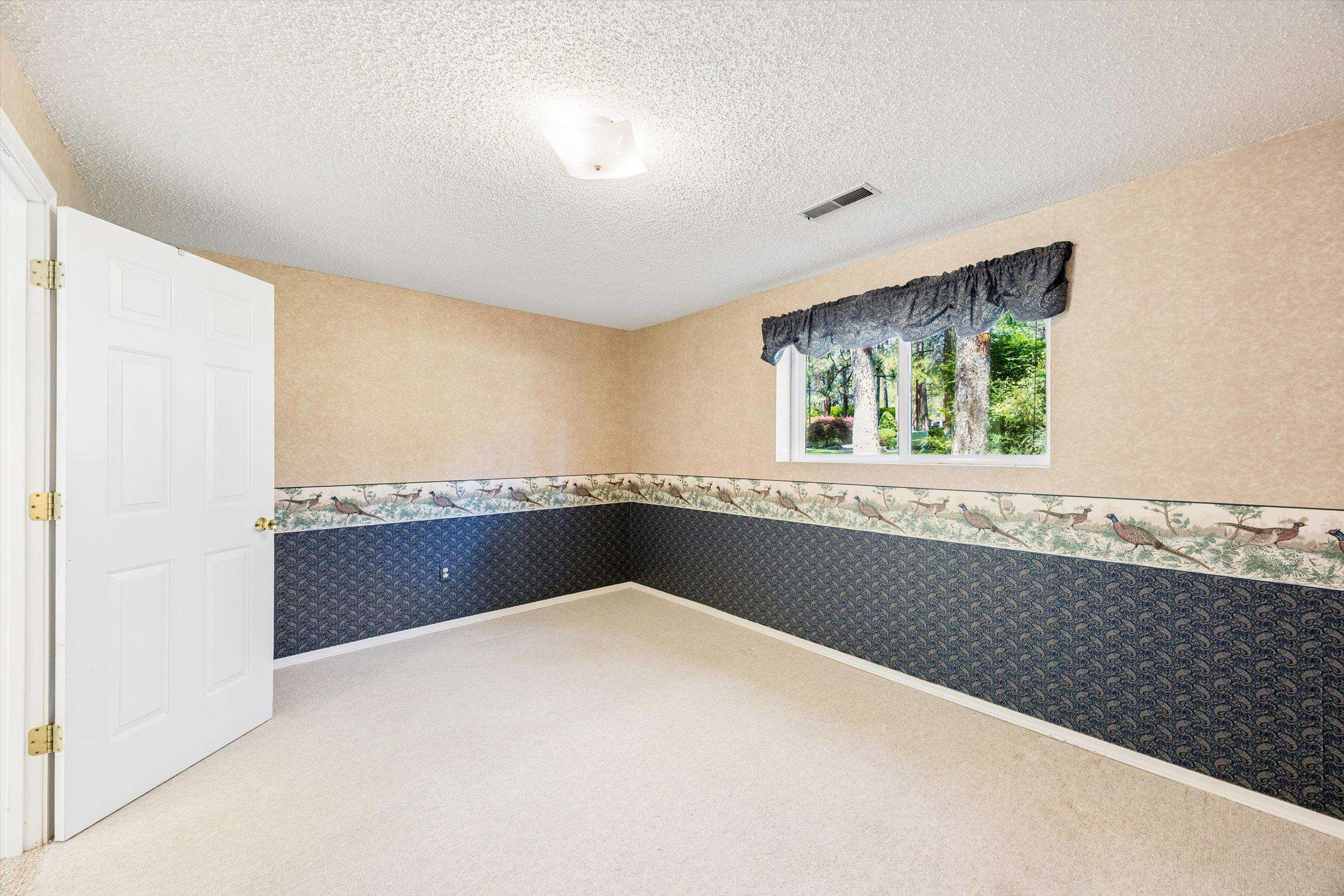 710 E Glencrest Dr - Photo 26