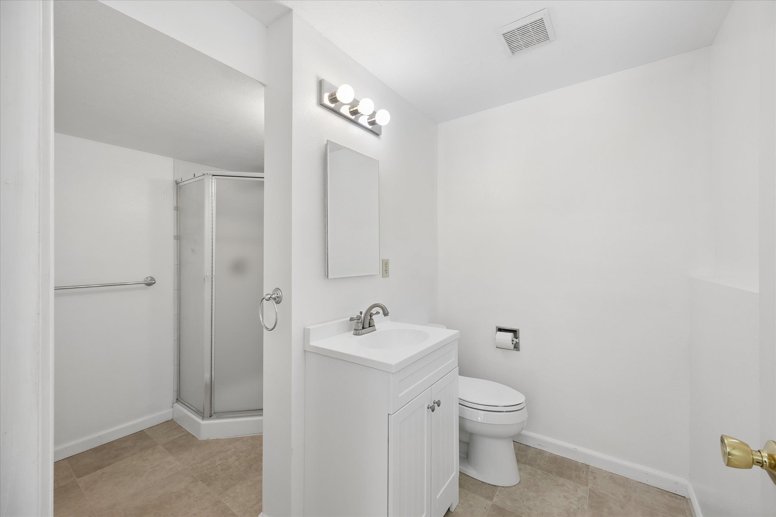 710 E Glencrest Dr - Photo 27