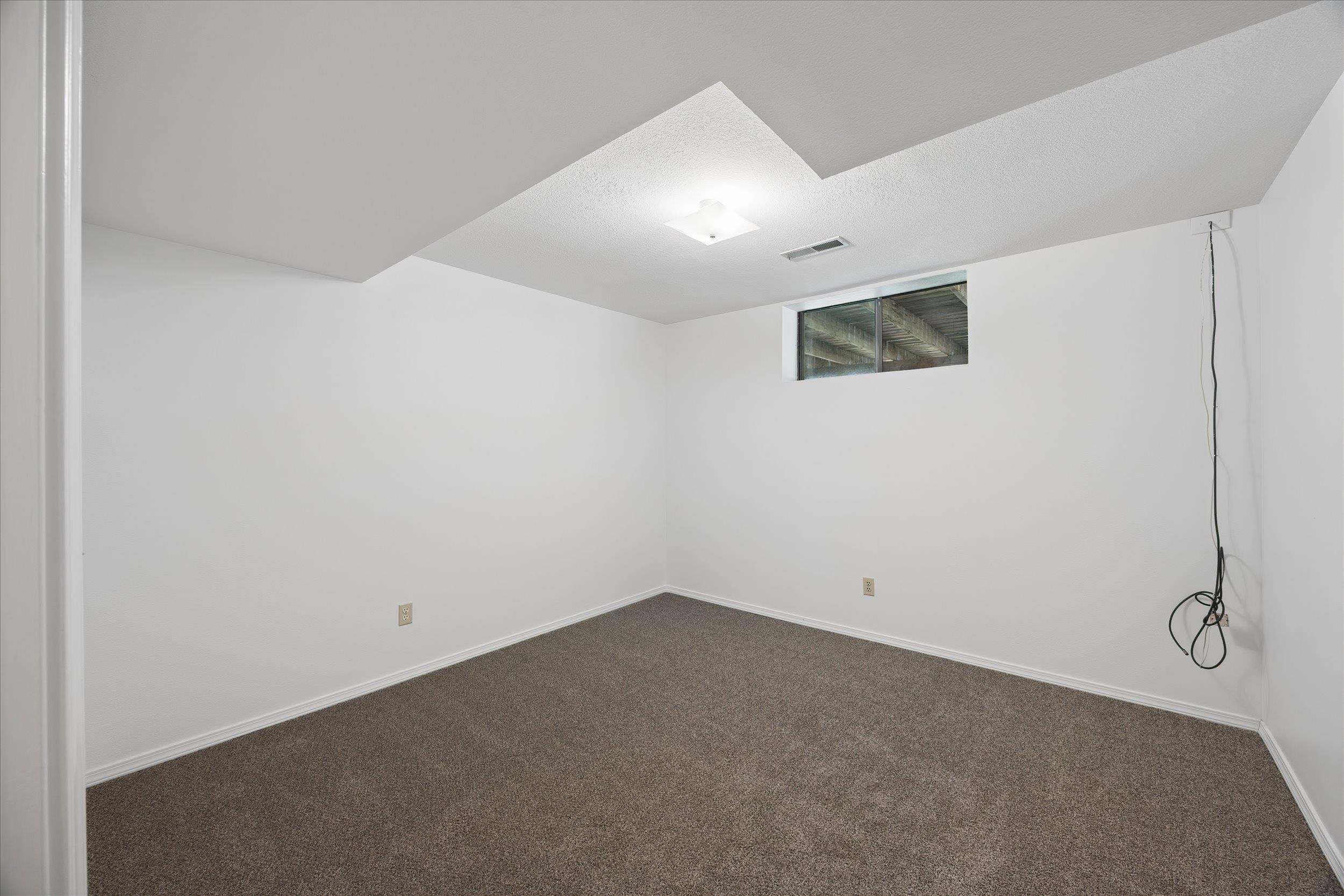 710 E Glencrest Dr - Photo 28