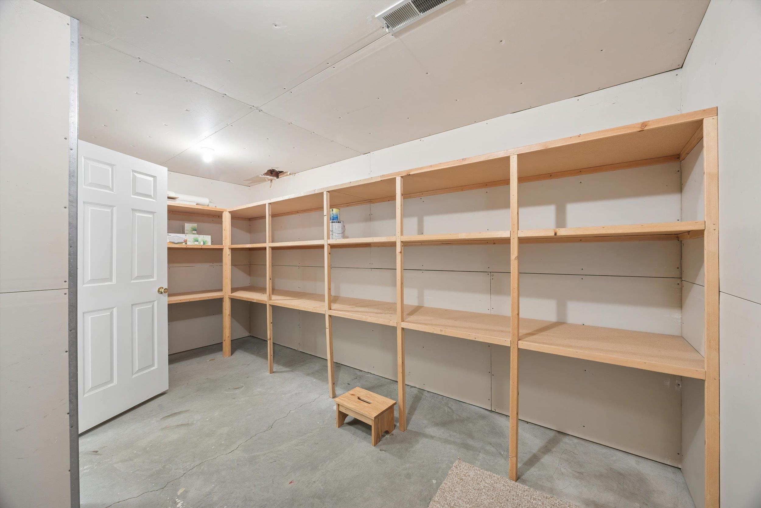 710 E Glencrest Dr - Photo 30