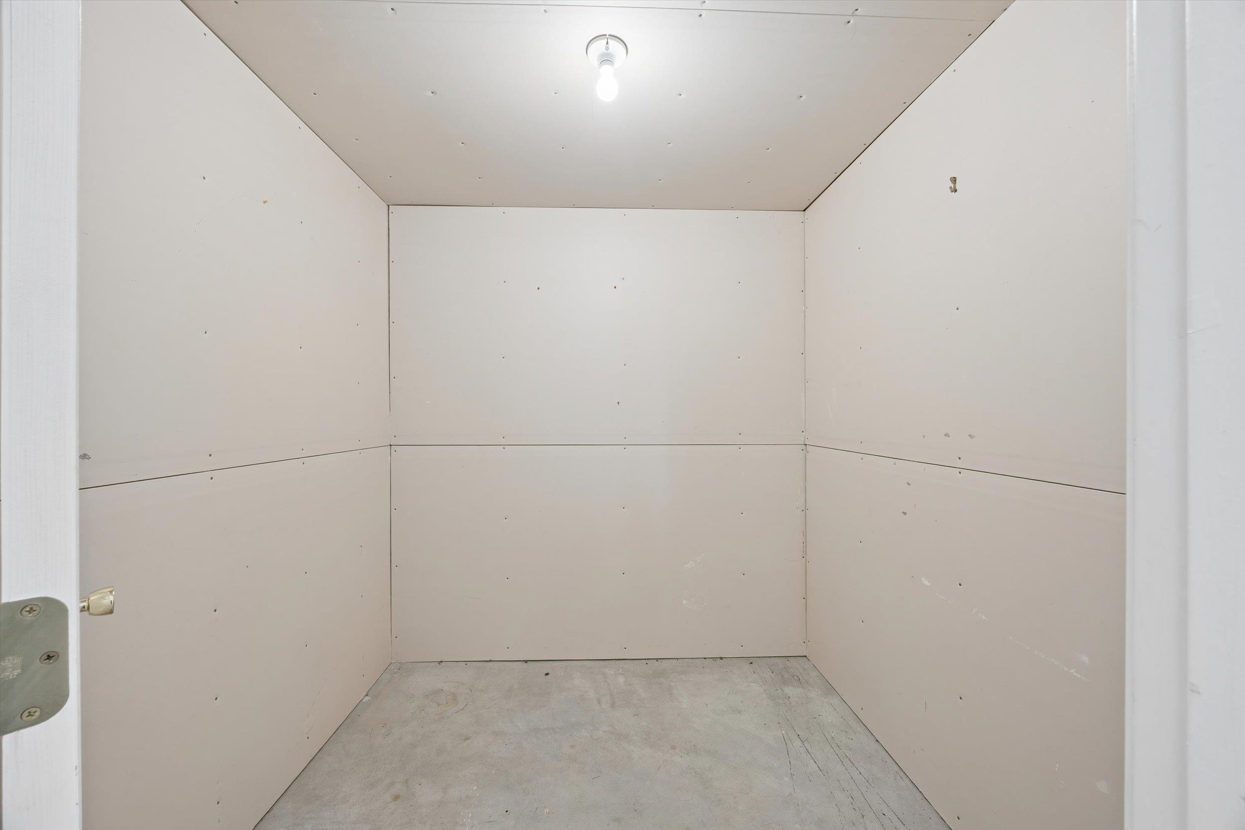 710 E Glencrest Dr - Photo 31