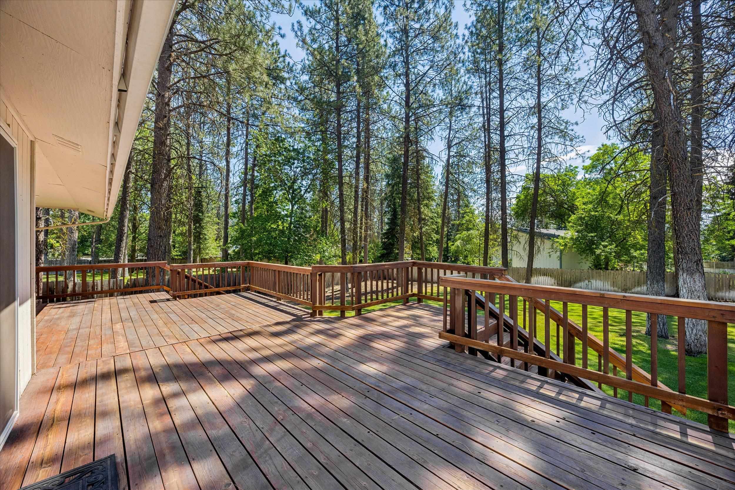 710 E Glencrest Dr - Photo 32