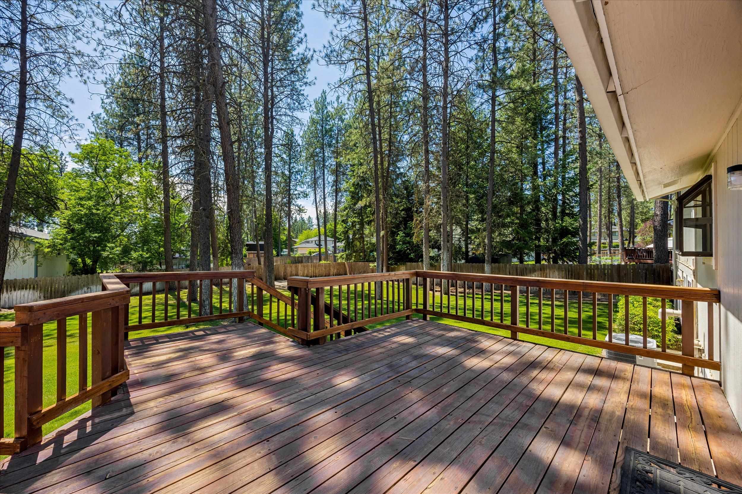 710 E Glencrest Dr - Photo 33