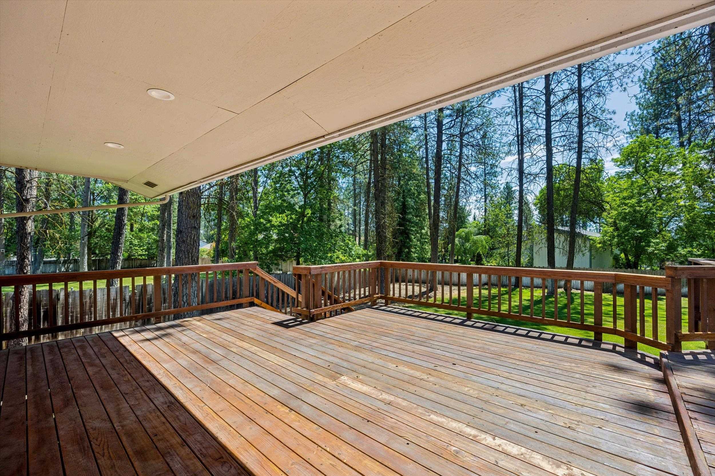 710 E Glencrest Dr - Photo 34