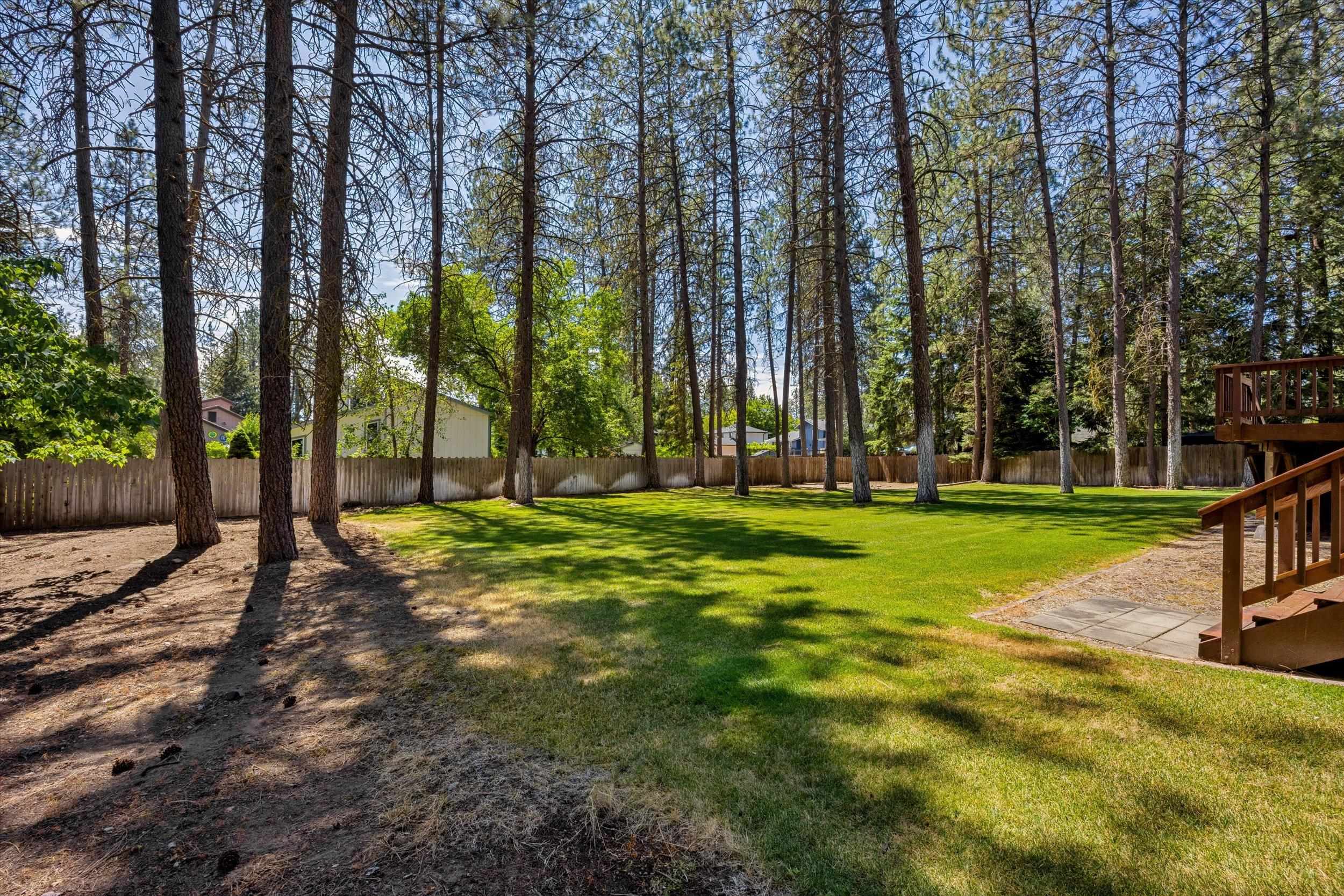 710 E Glencrest Dr - Photo 35