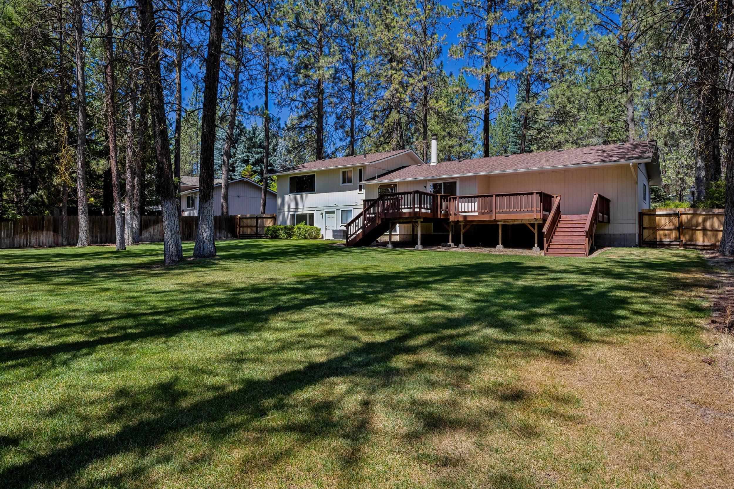 710 E Glencrest Dr - Photo 36