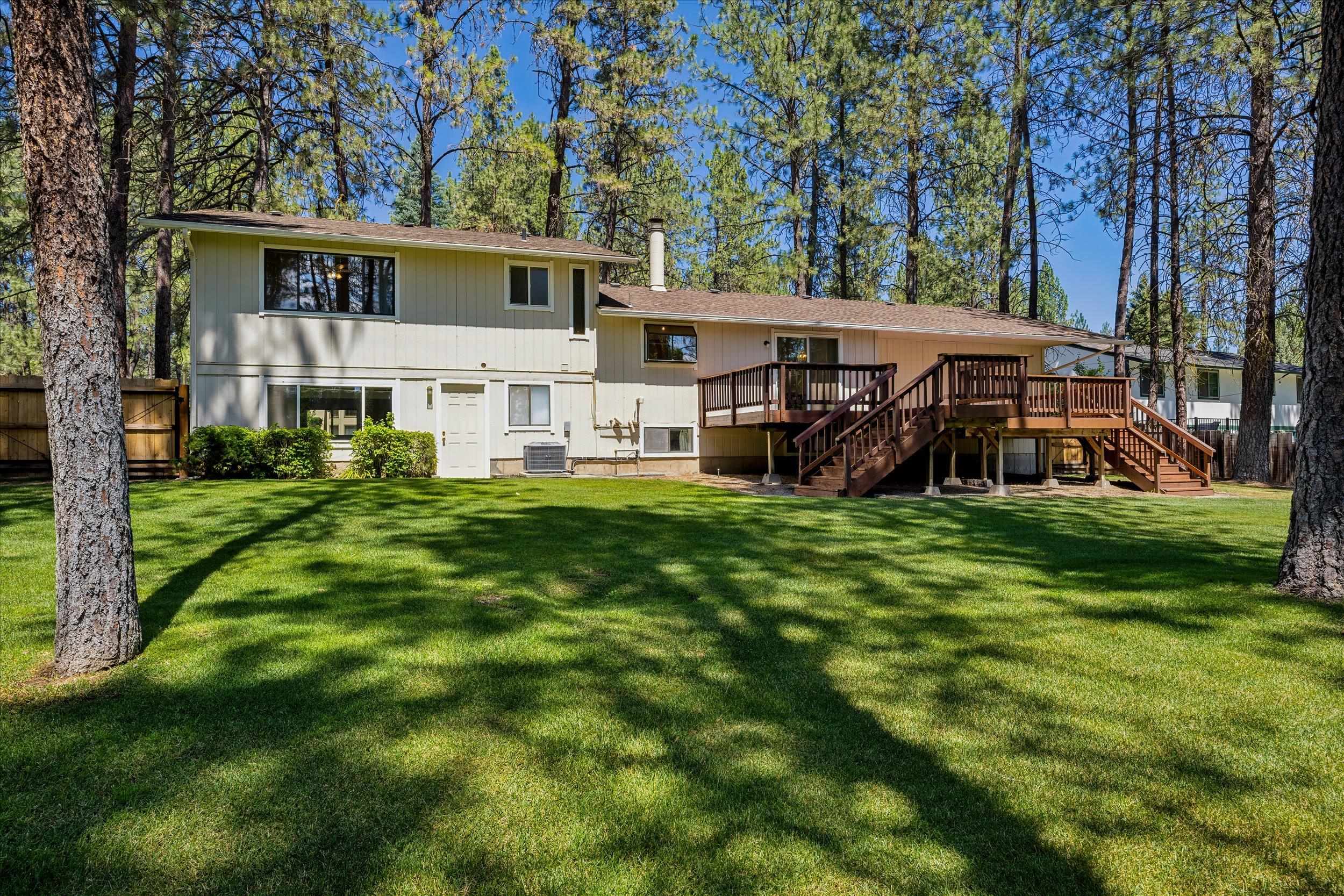 710 E Glencrest Dr - Photo 37