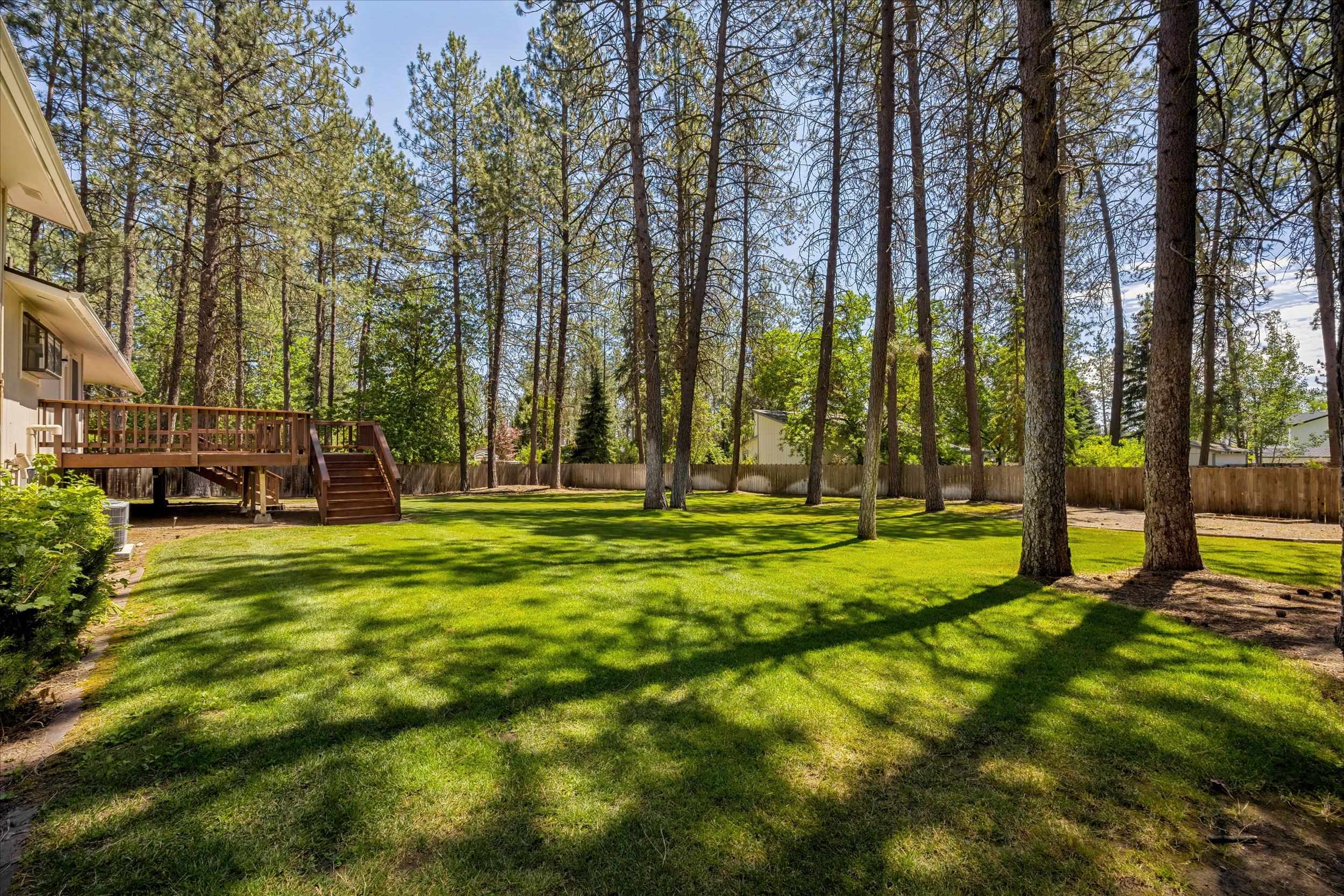710 E Glencrest Dr - Photo 38