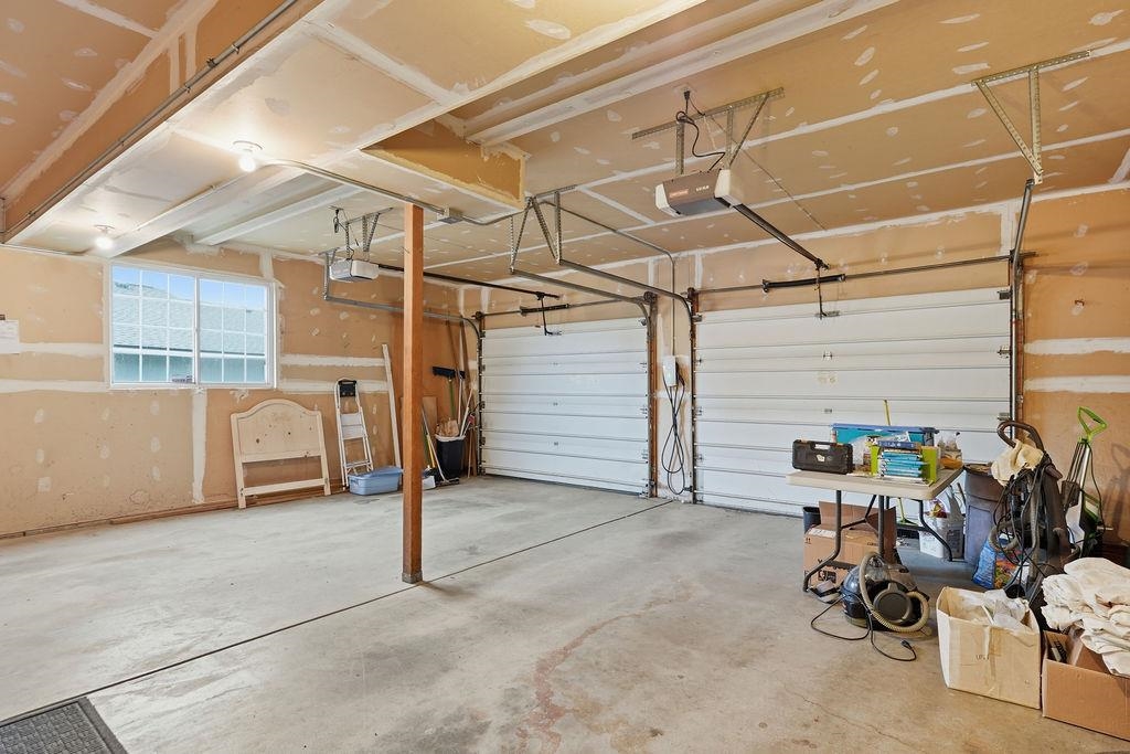 4016 S Dearborn St - Photo 33