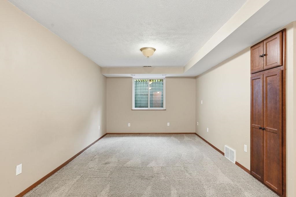 4016 S Dearborn St - Photo 29