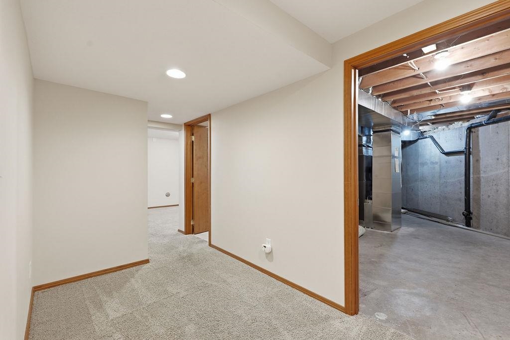 4016 S Dearborn St - Photo 32