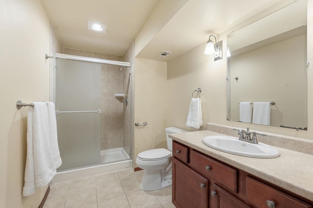 4016 S Dearborn St - Photo 28