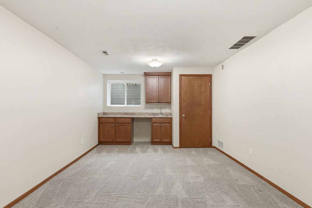 4016 S Dearborn St - Photo 27