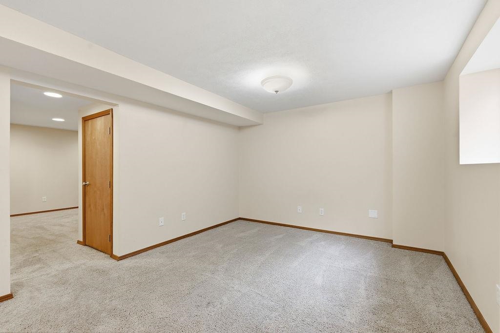 4016 S Dearborn St - Photo 31
