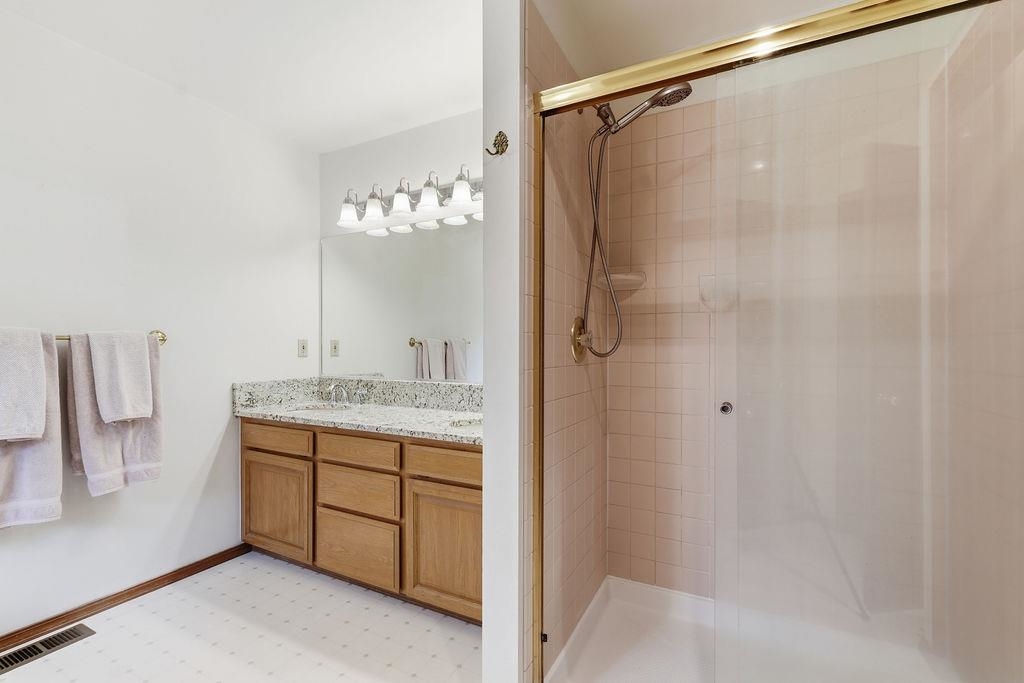 4016 S Dearborn St - Photo 24