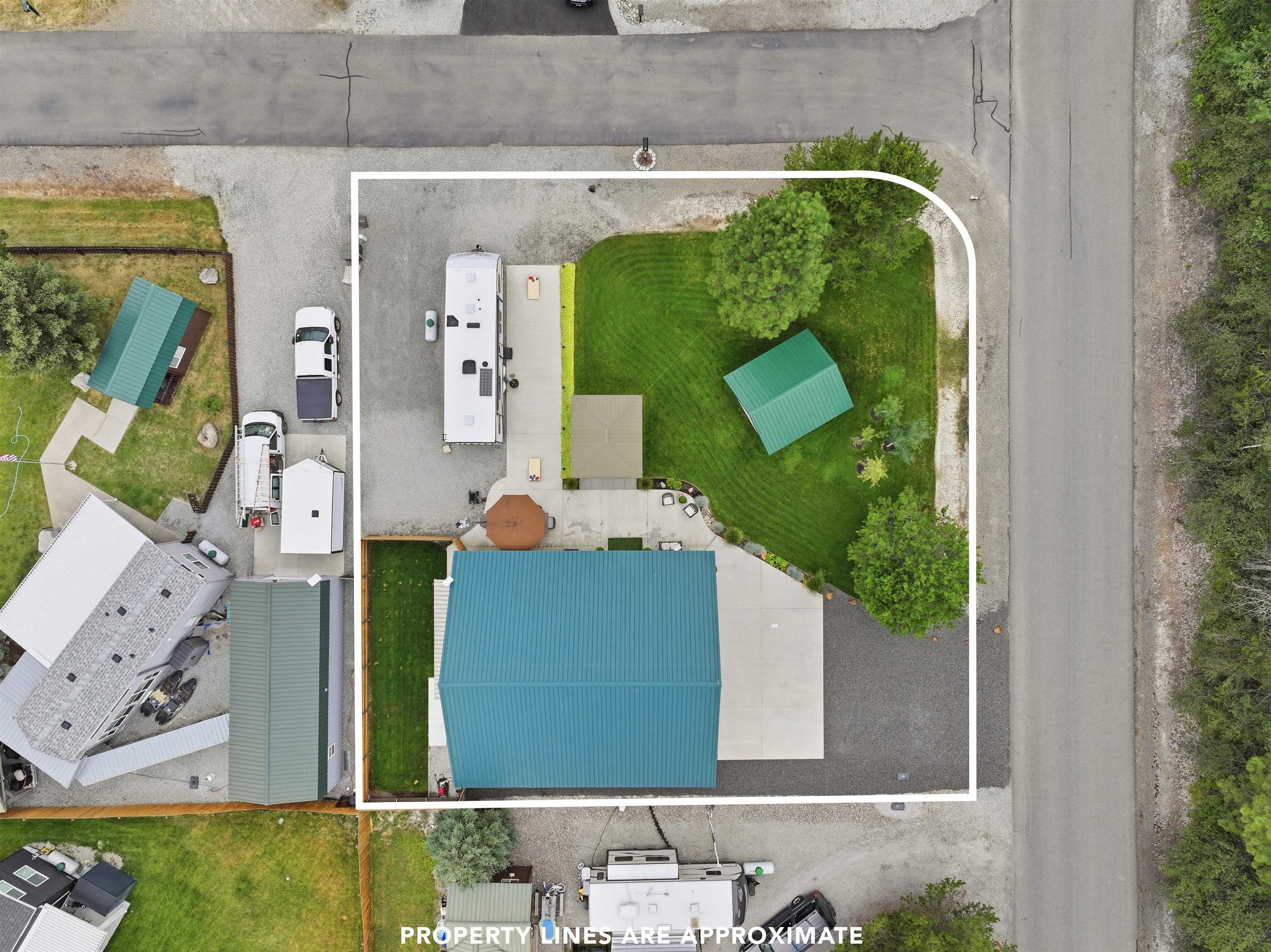15 Guinevere Dr - Photo 39