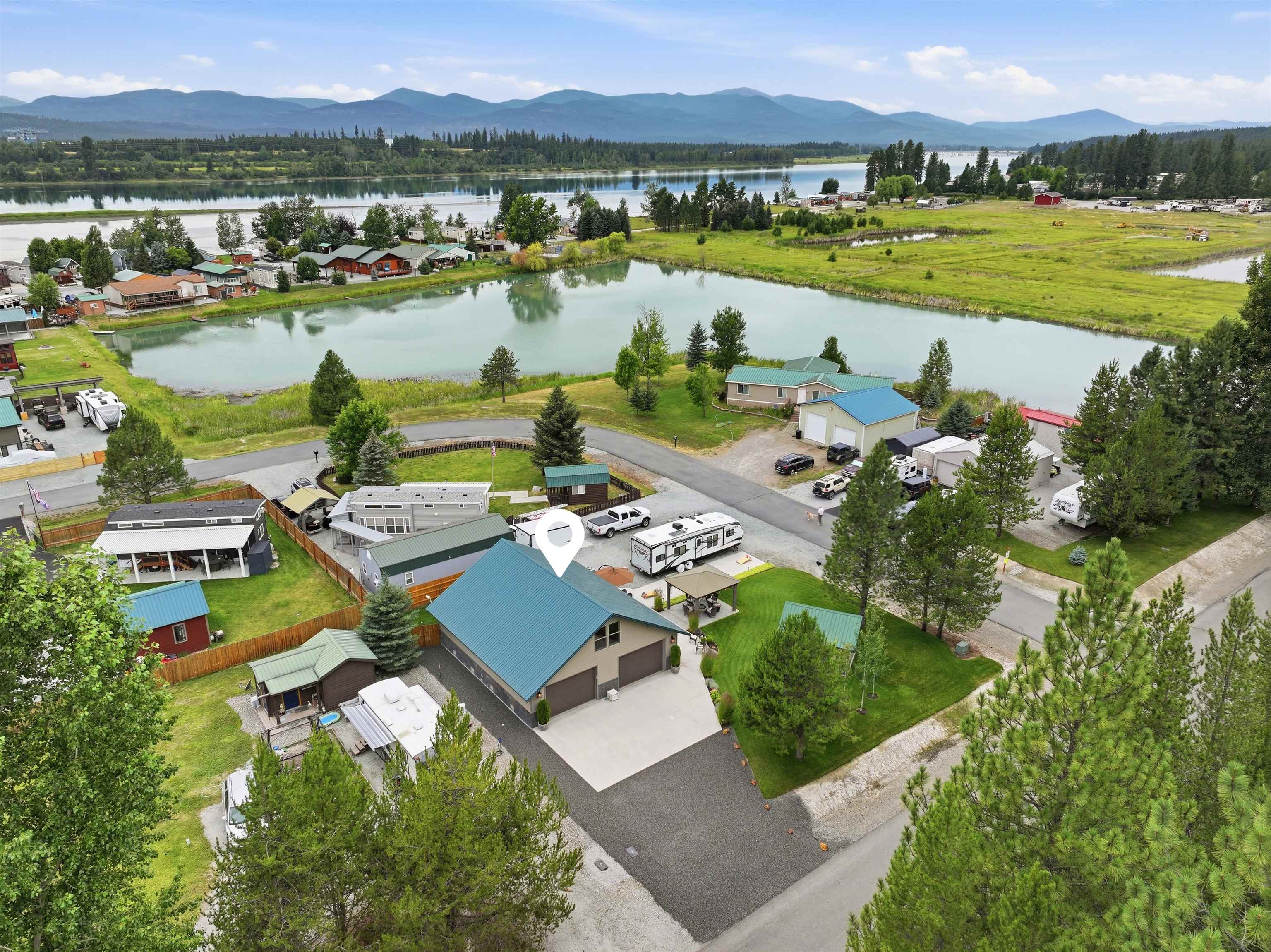 15 Guinevere Dr - Photo 40