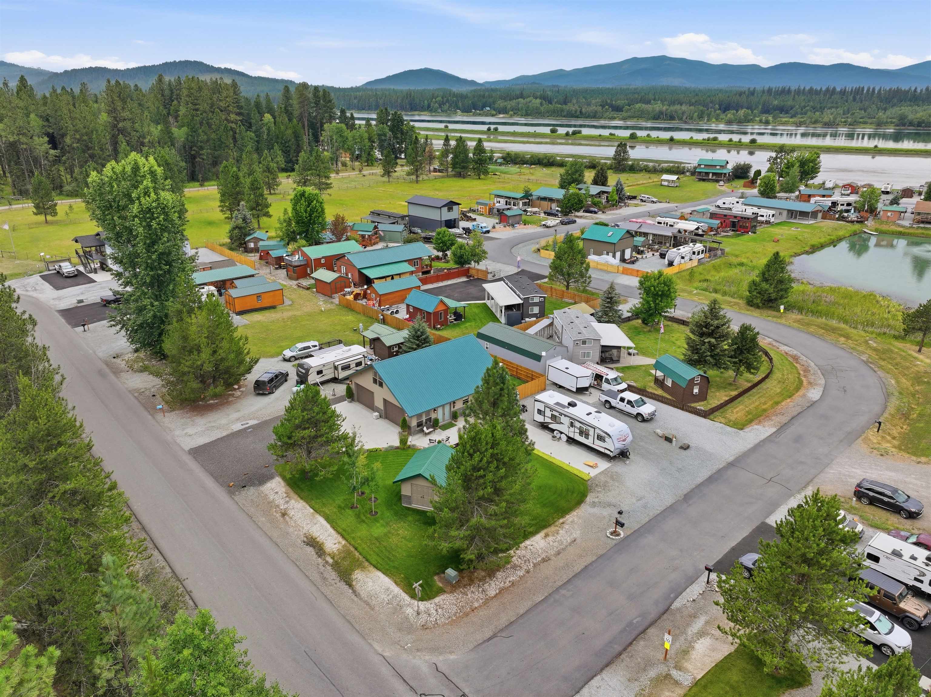 15 Guinevere Dr - Photo 41