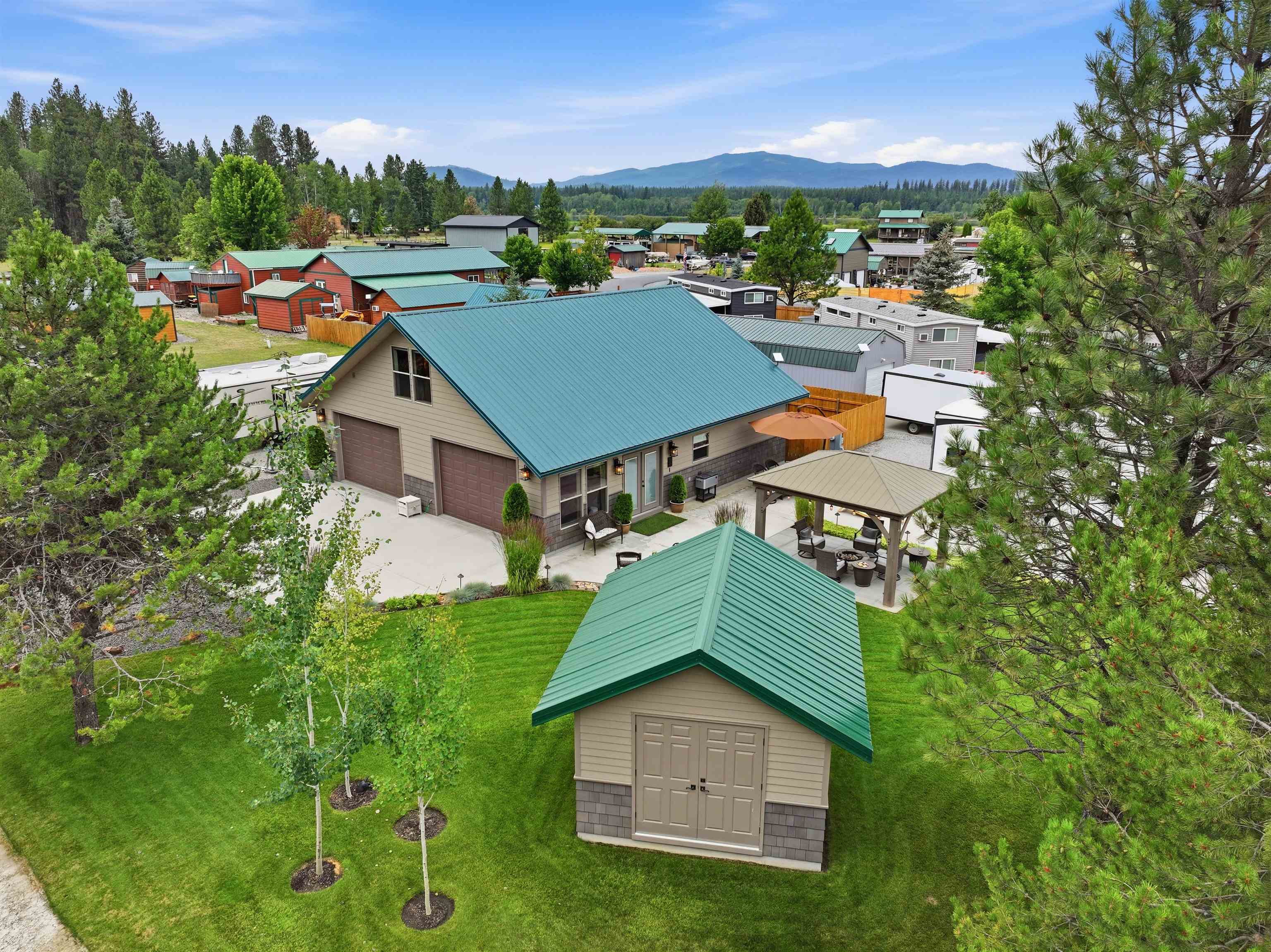 15 Guinevere Dr - Photo 3