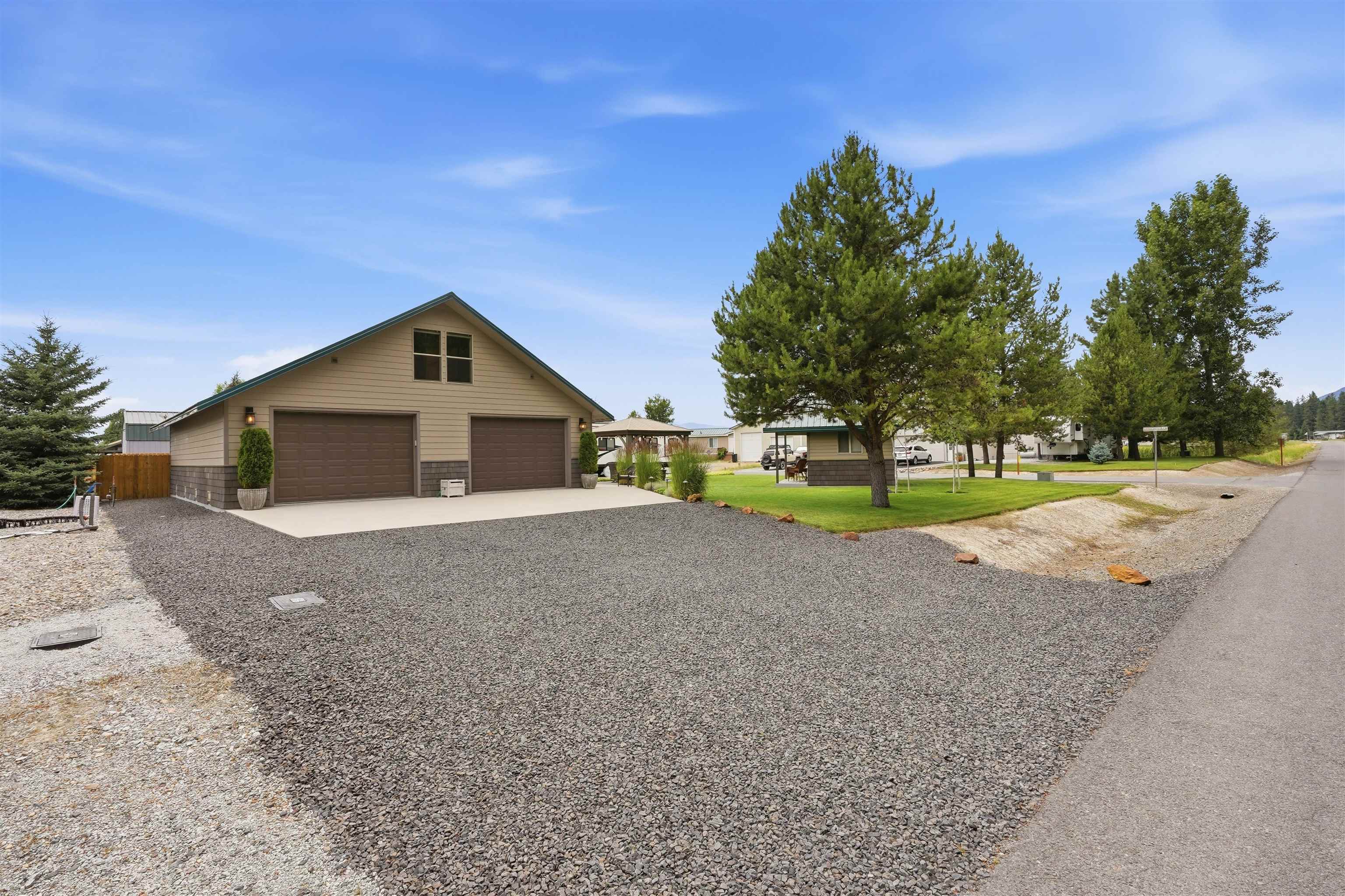 15 Guinevere Dr - Photo 31