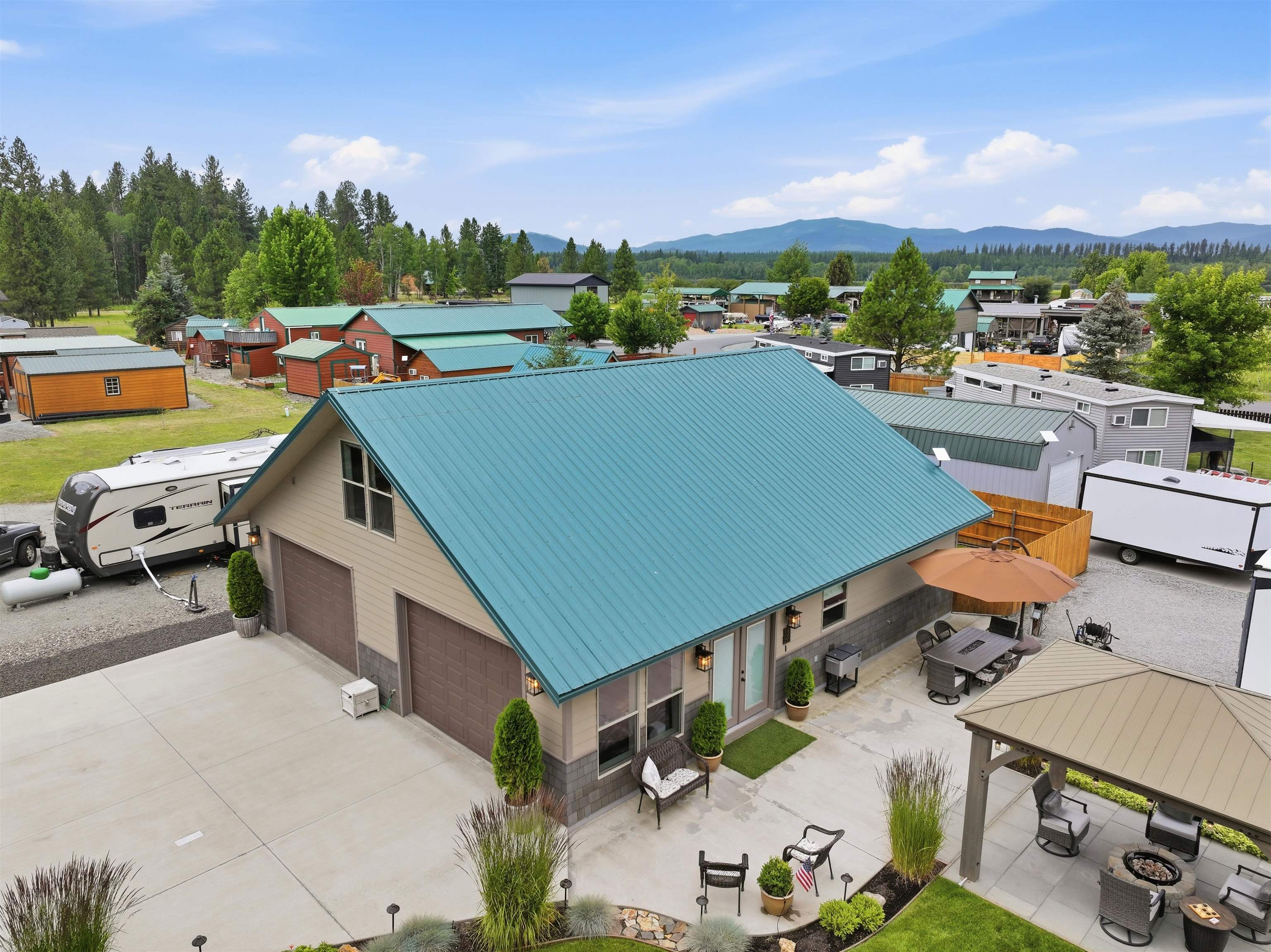 15 Guinevere Dr - Photo 38