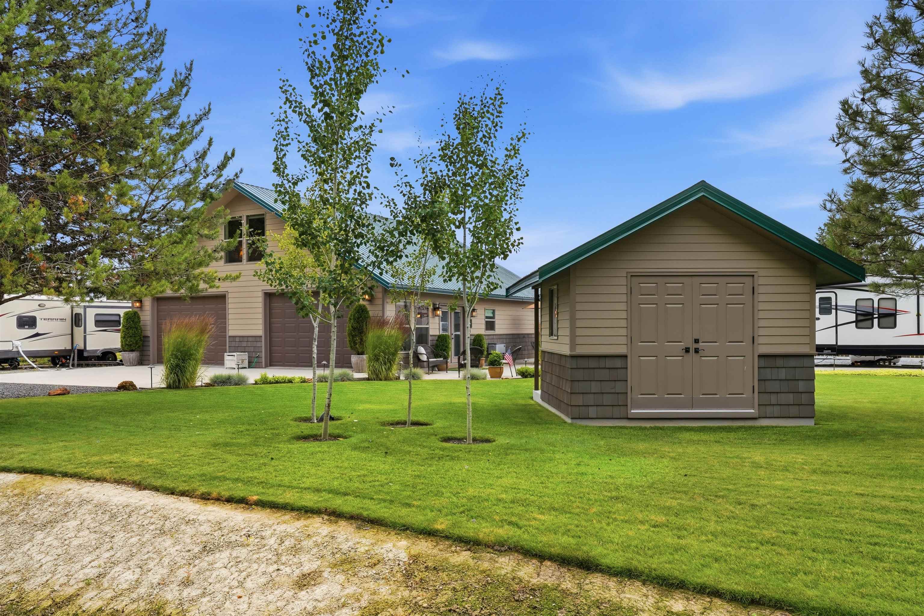 15 Guinevere Dr - Photo 36