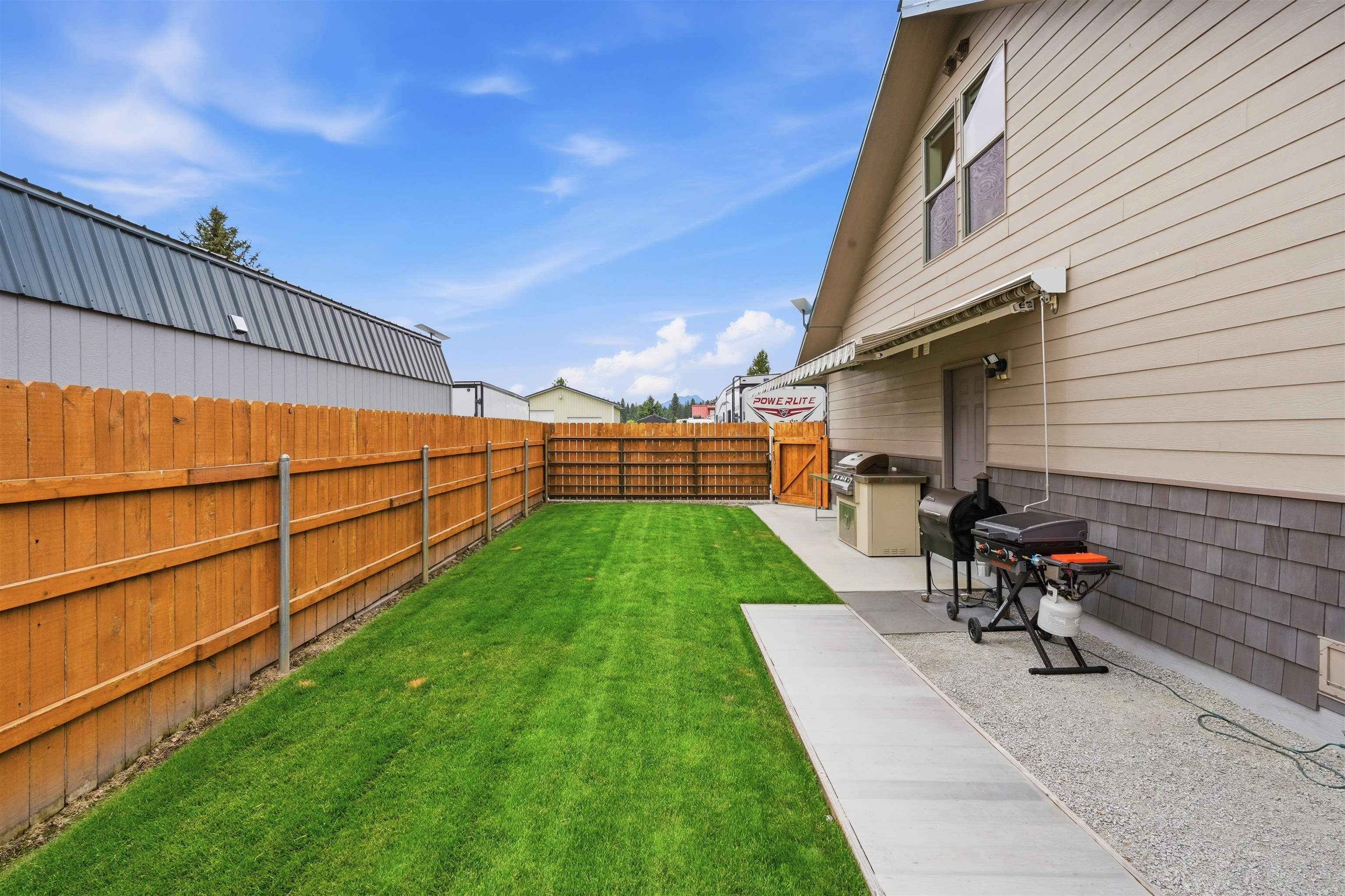 15 Guinevere Dr - Photo 29