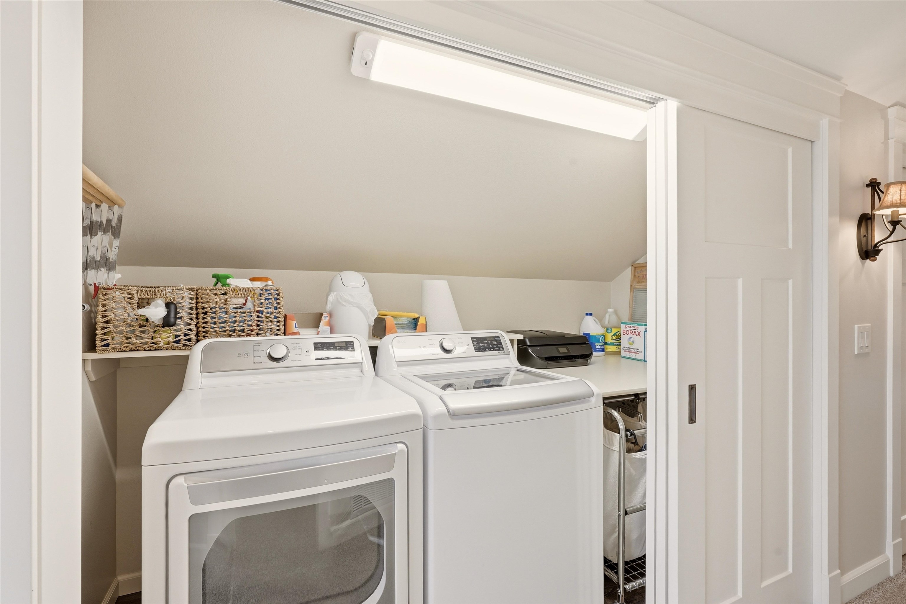 15 Guinevere Dr - Photo 24