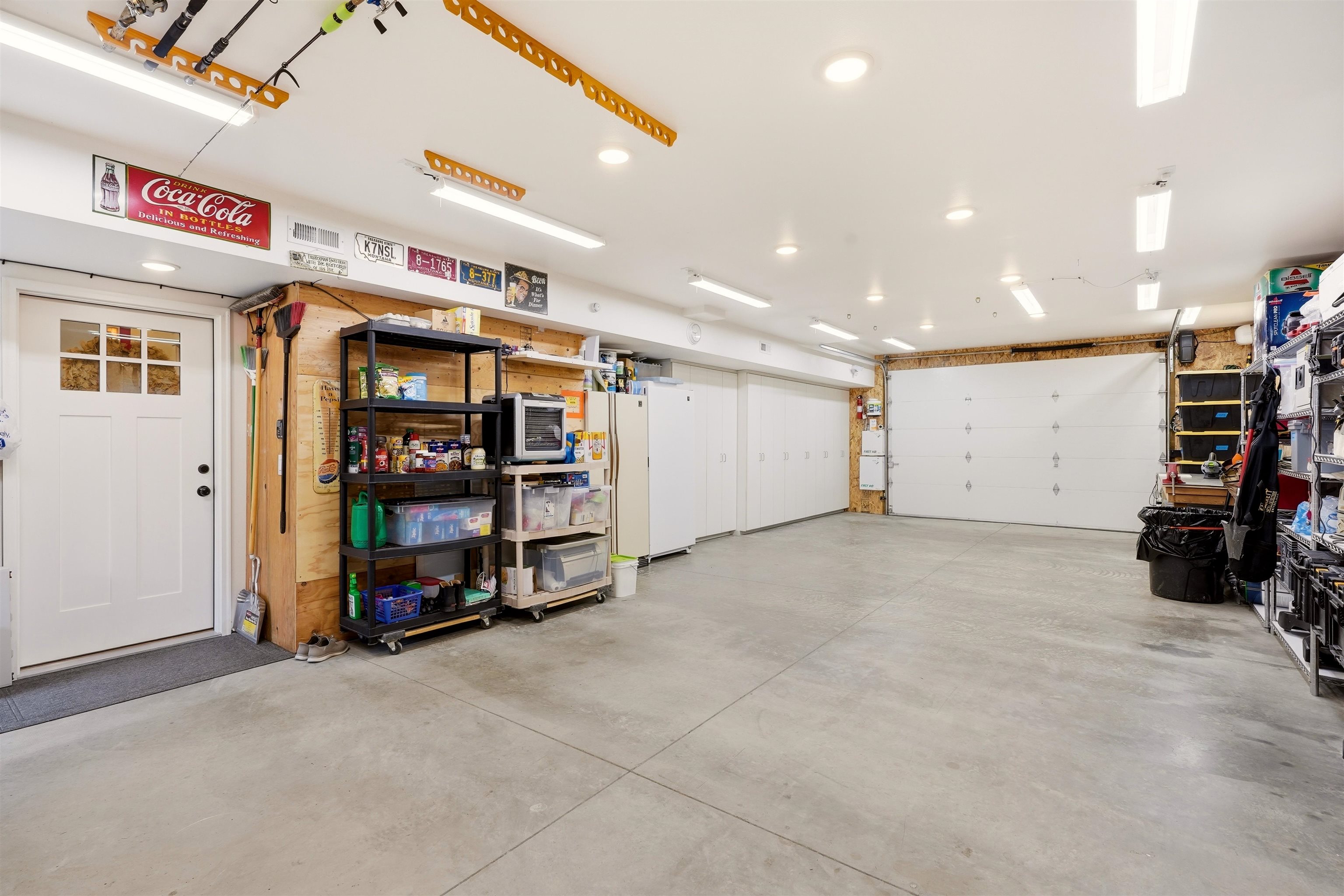15 Guinevere Dr - Photo 25