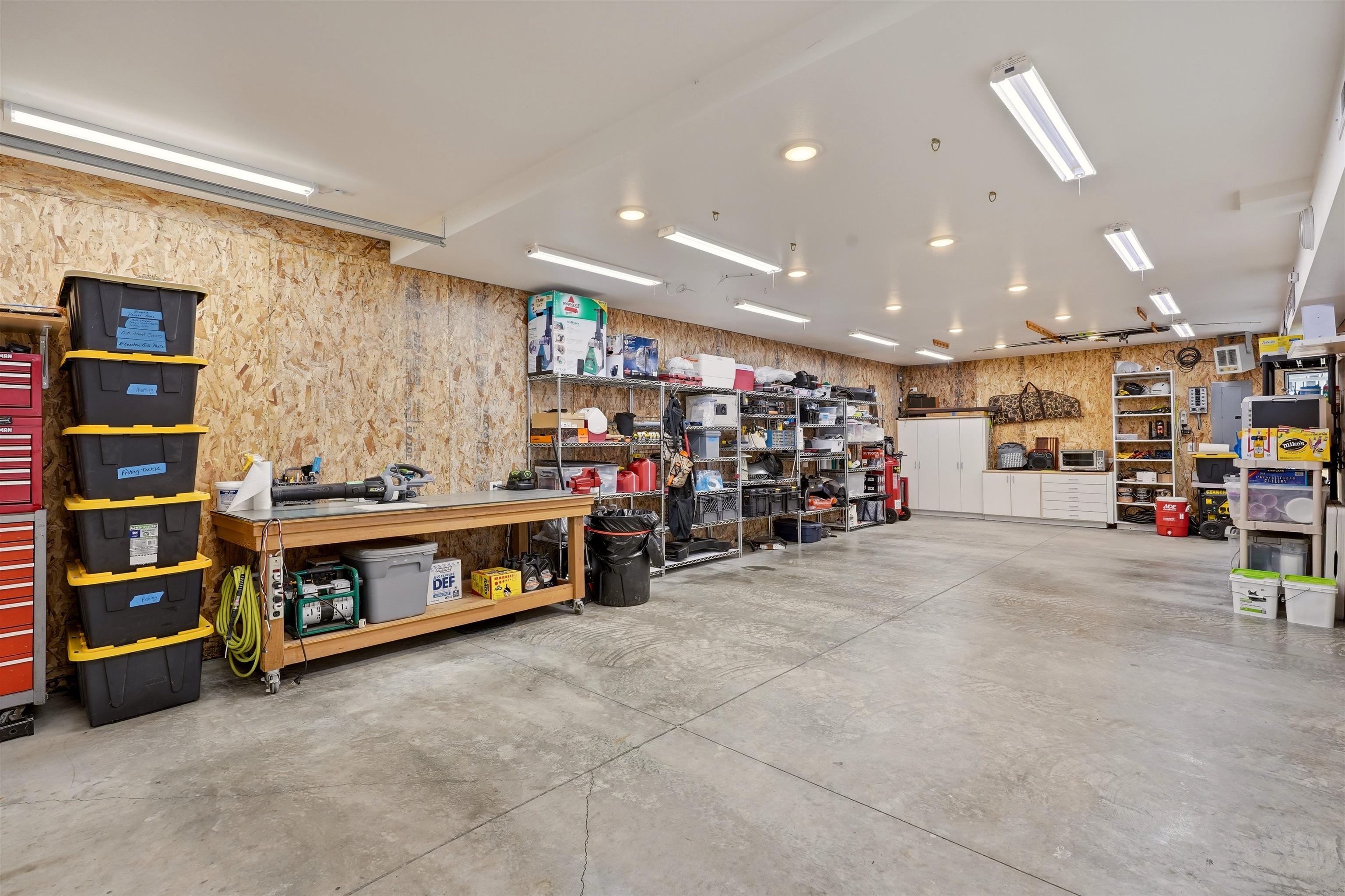 15 Guinevere Dr - Photo 27