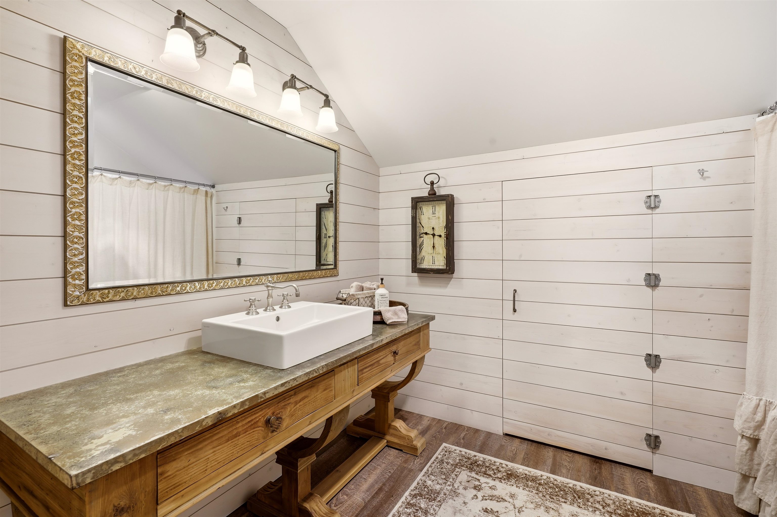 15 Guinevere Dr - Photo 20