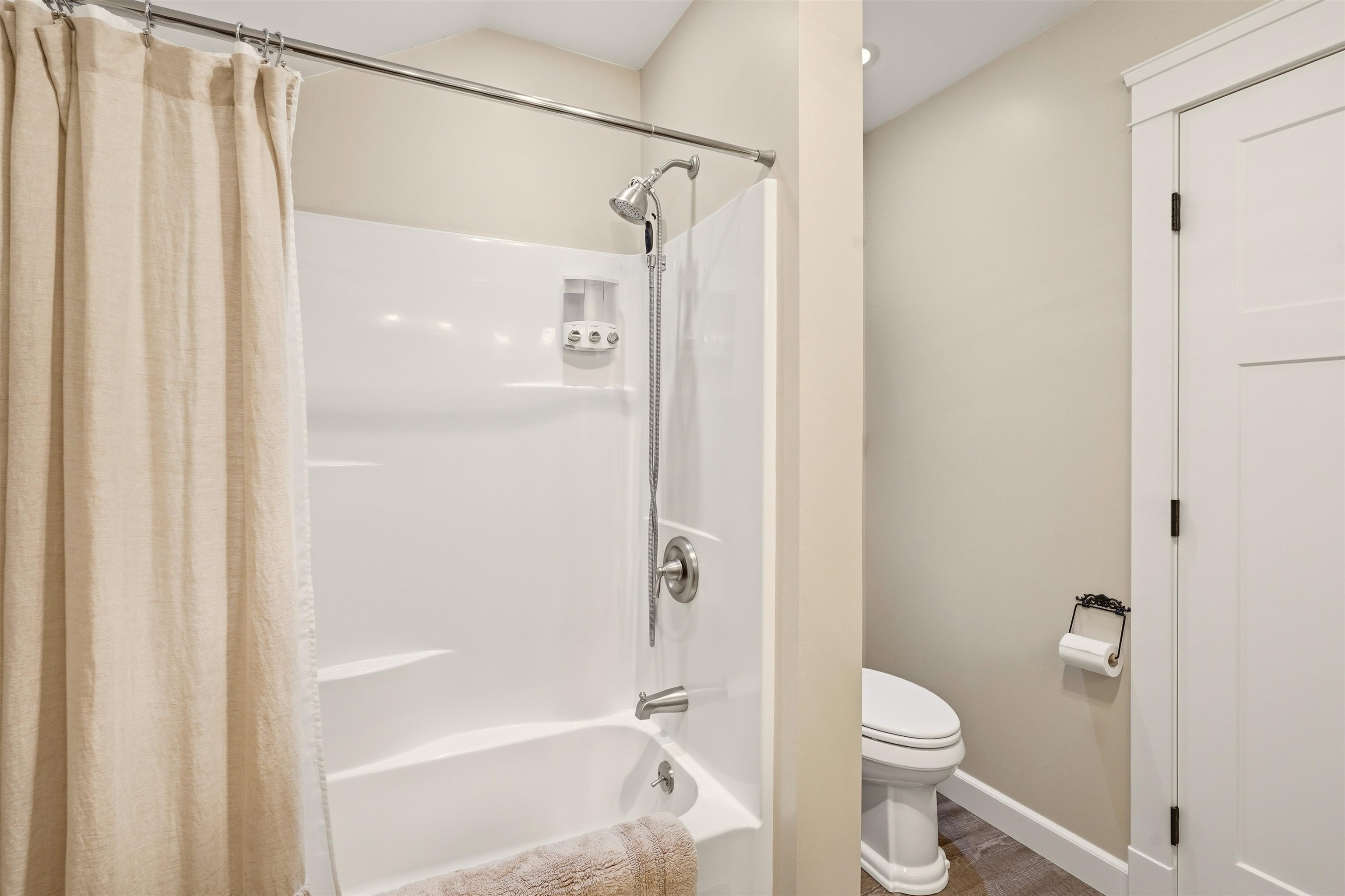 15 Guinevere Dr - Photo 21