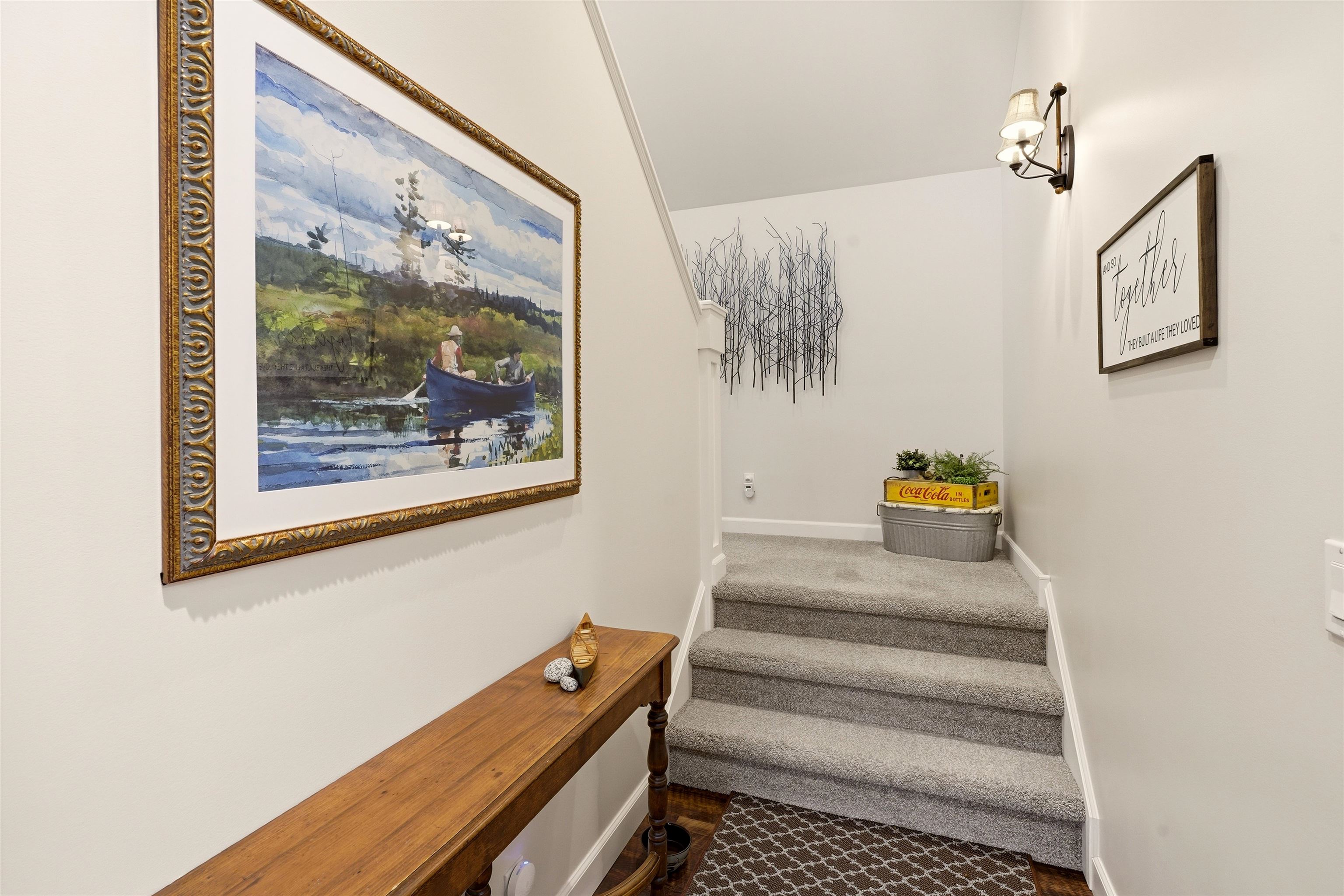15 Guinevere Dr - Photo 15