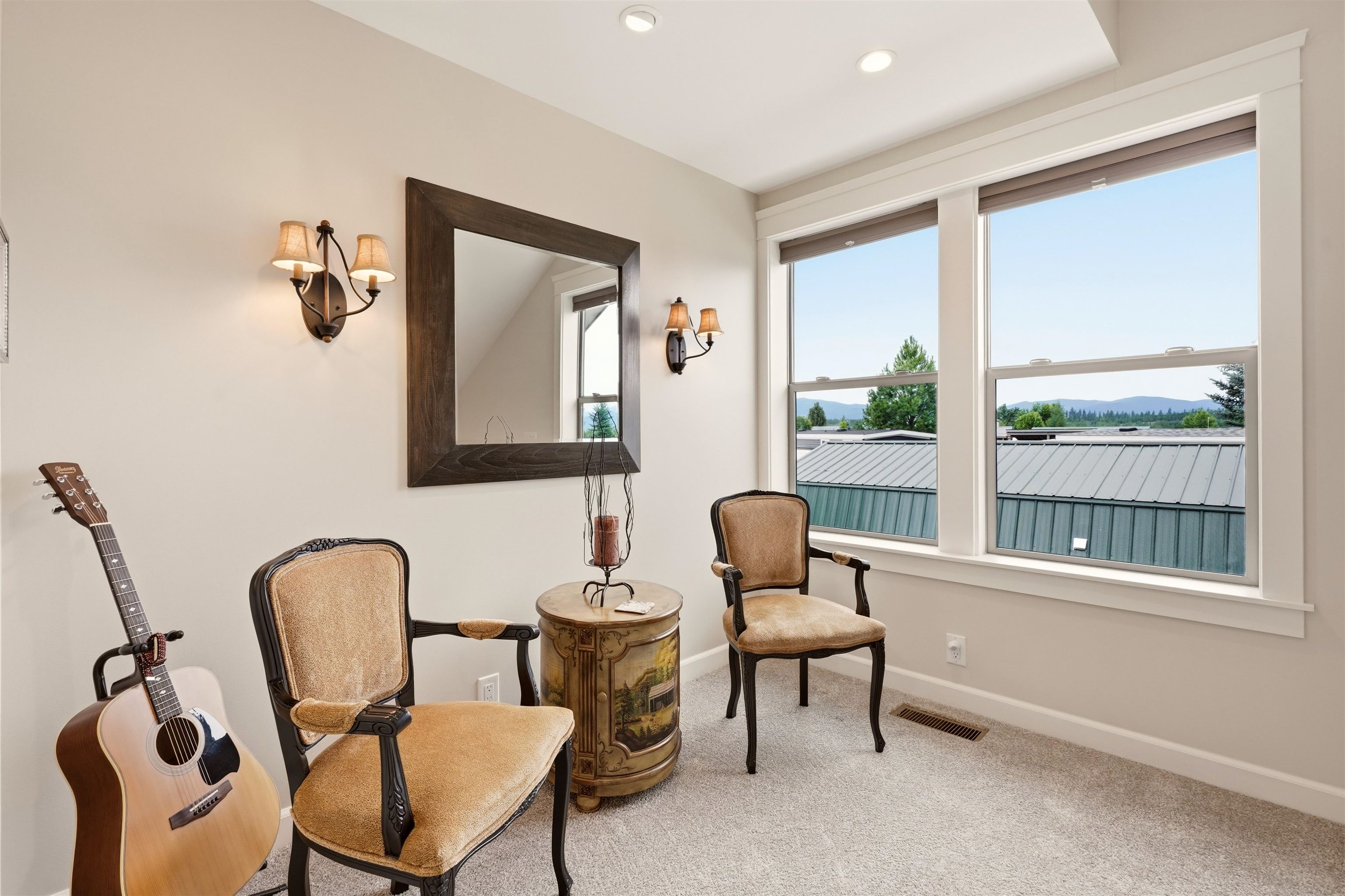 15 Guinevere Dr - Photo 17