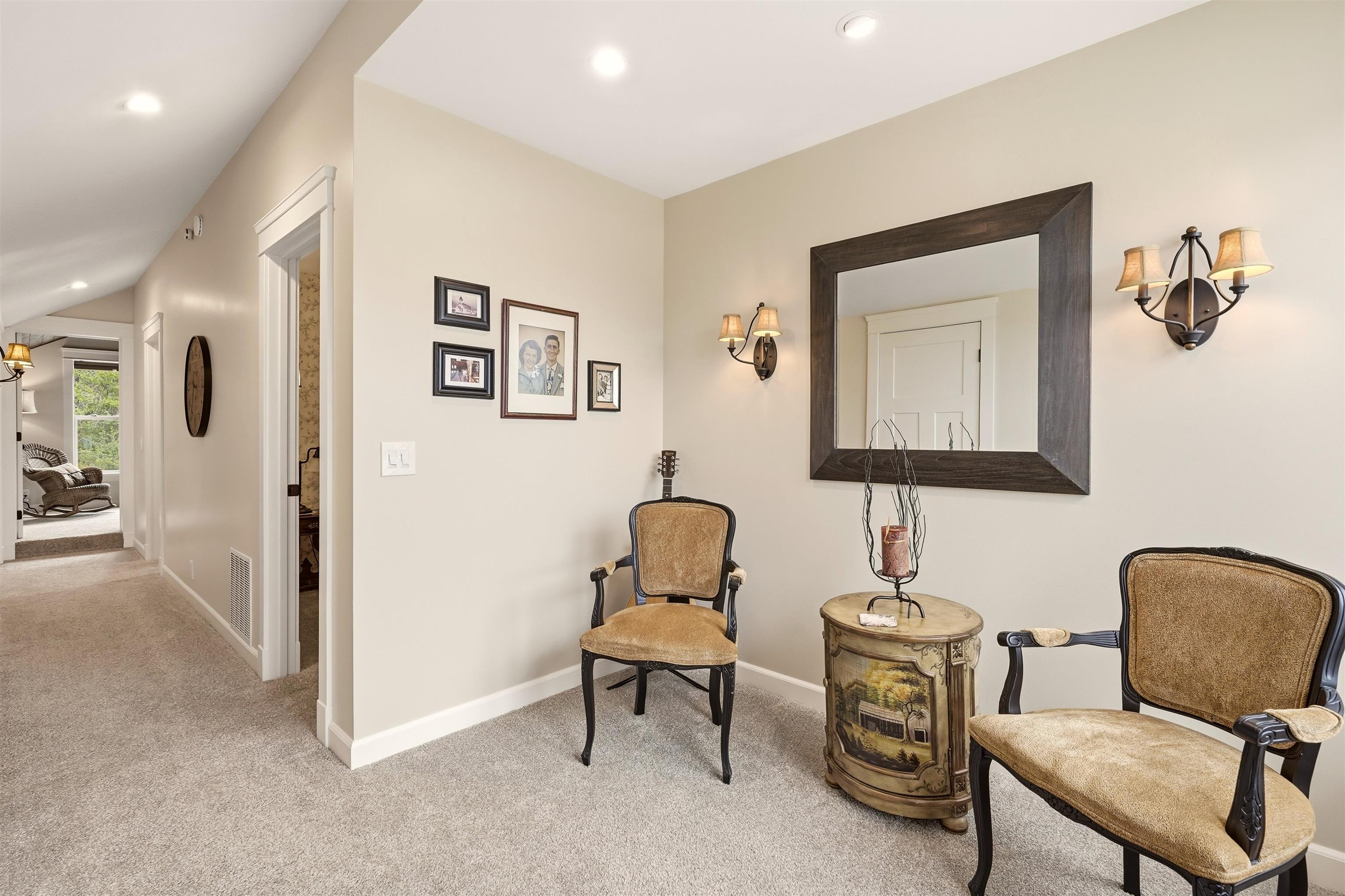 15 Guinevere Dr - Photo 16