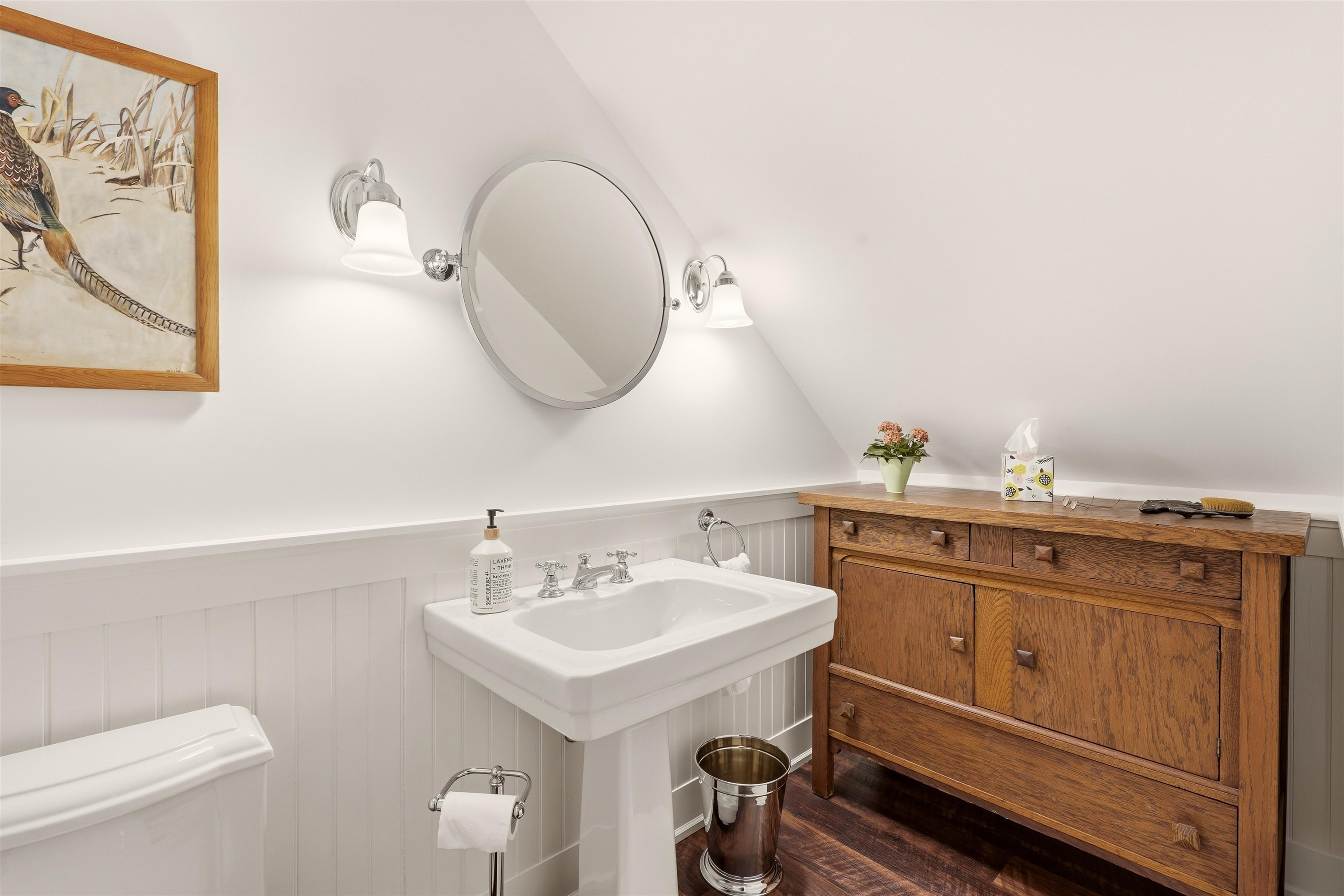 15 Guinevere Dr - Photo 14