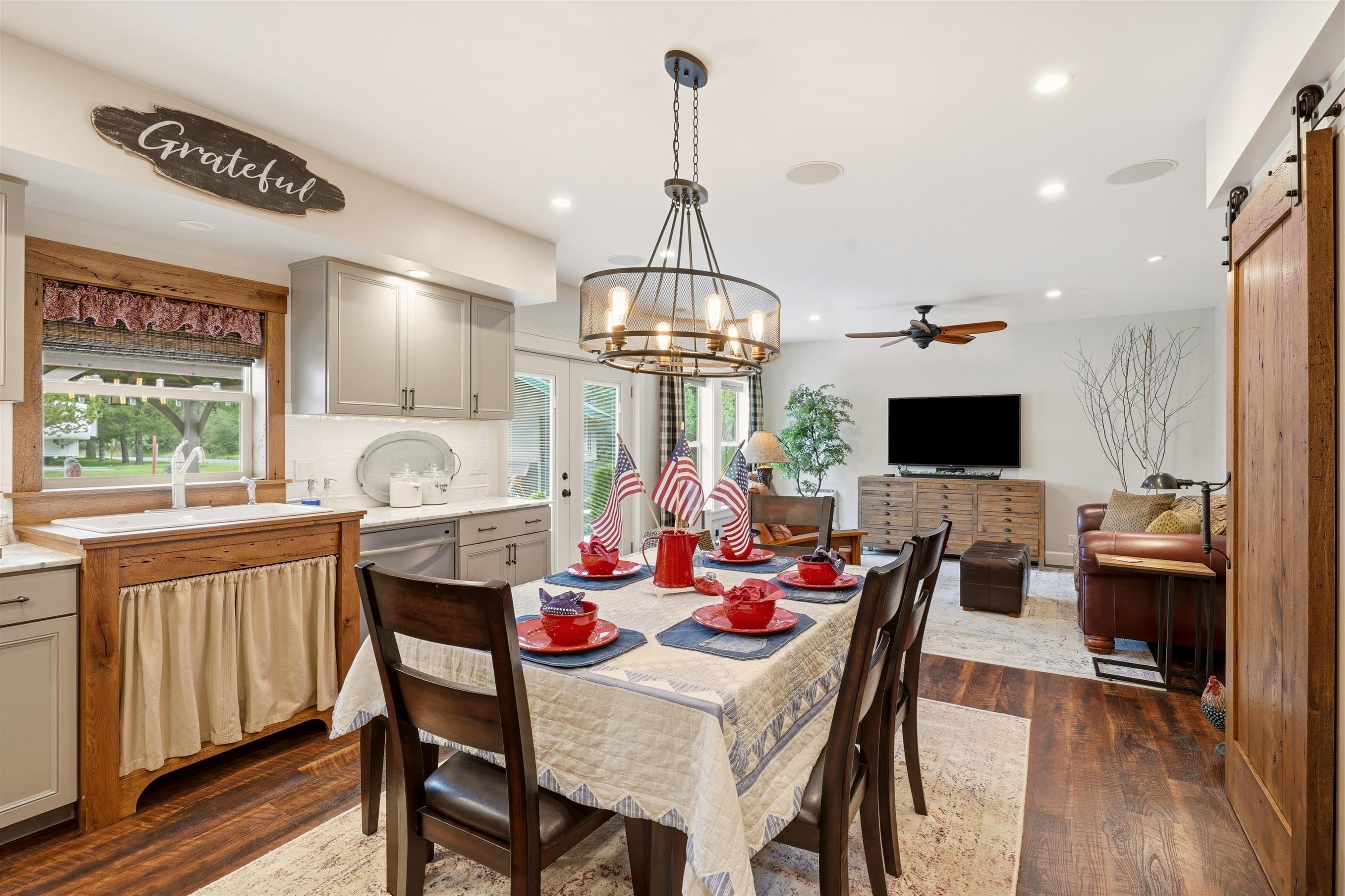 15 Guinevere Dr - Photo 13