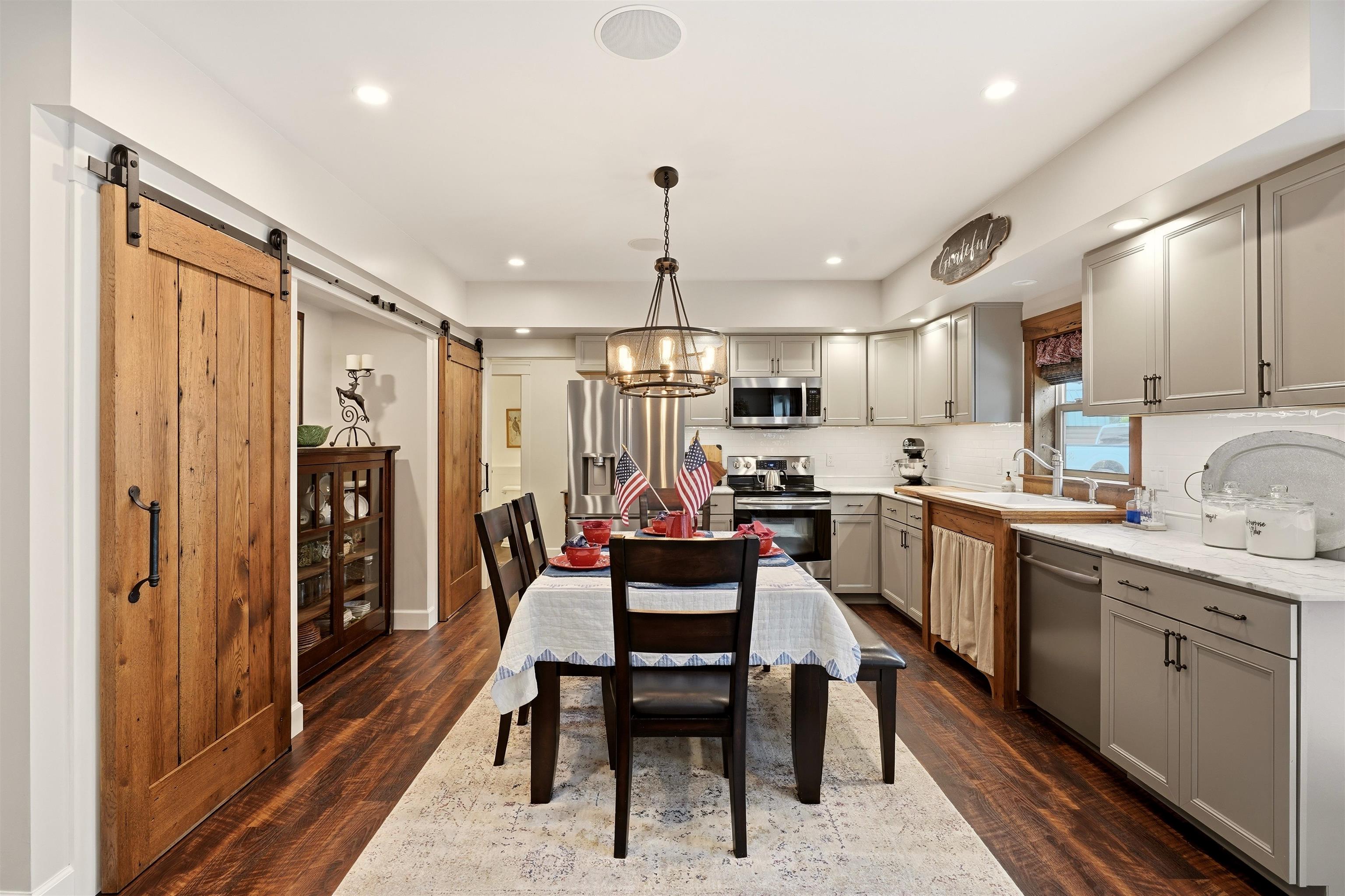 15 Guinevere Dr - Photo 12
