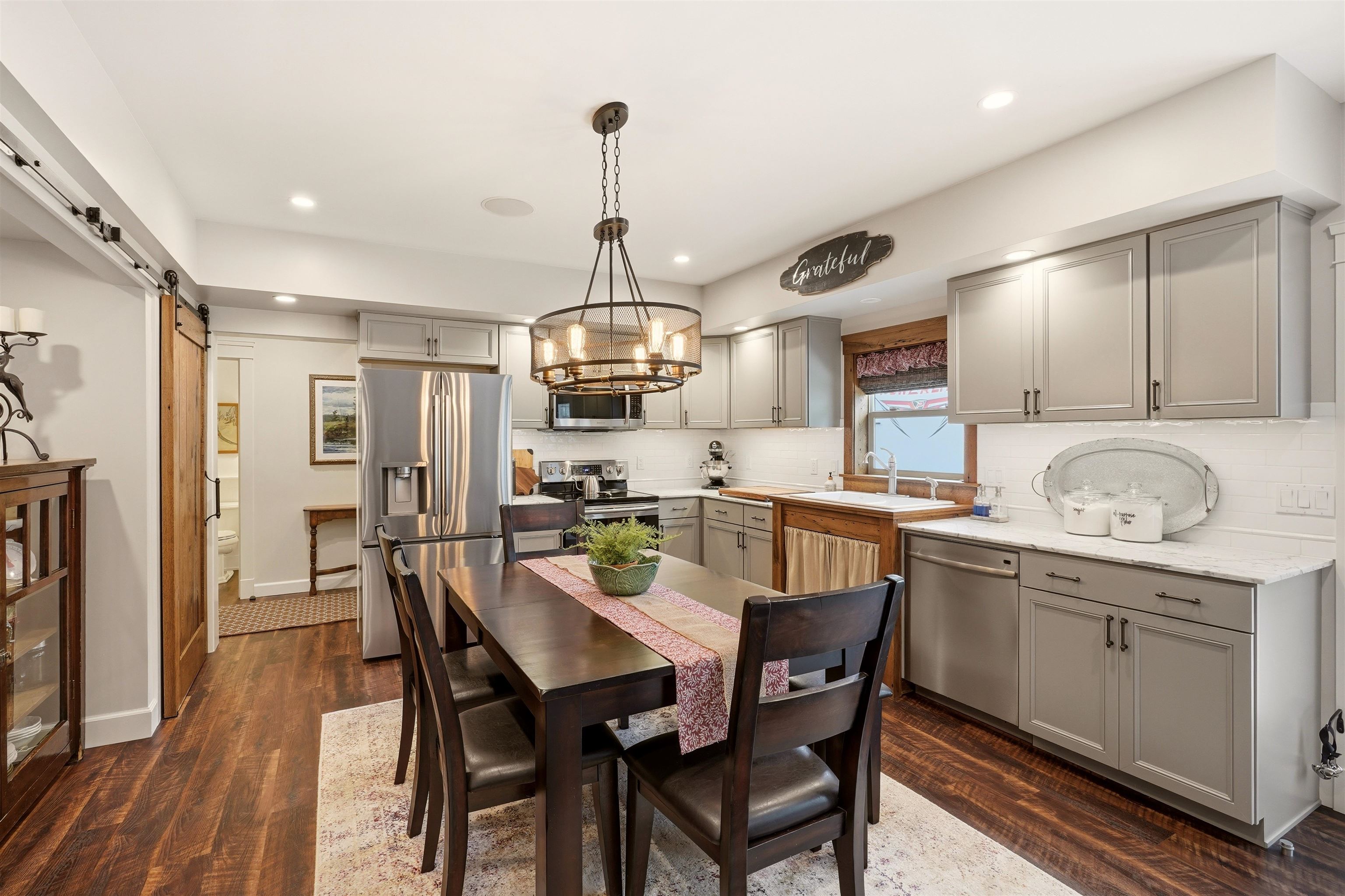 15 Guinevere Dr - Photo 10