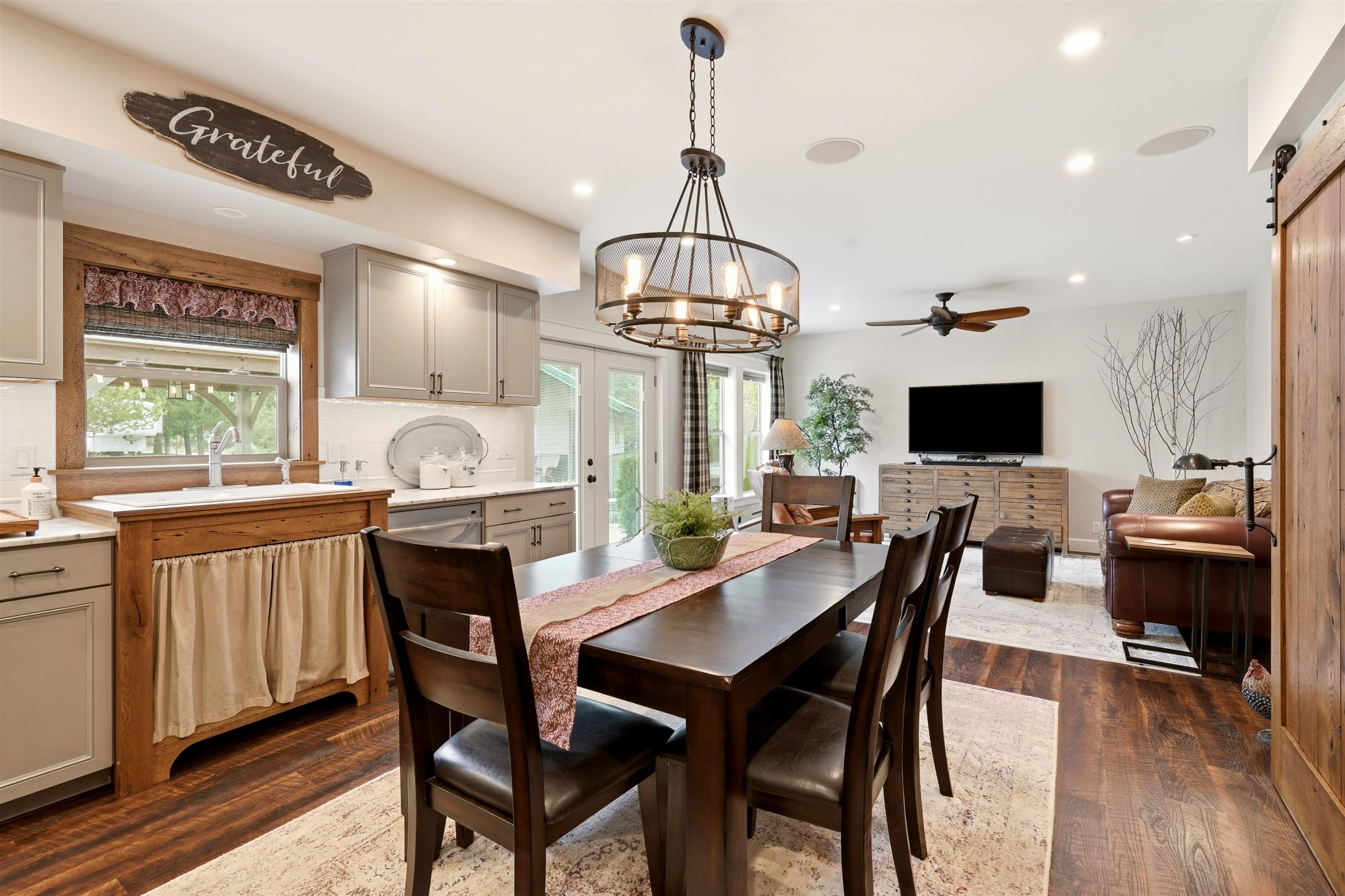 15 Guinevere Dr - Photo 7